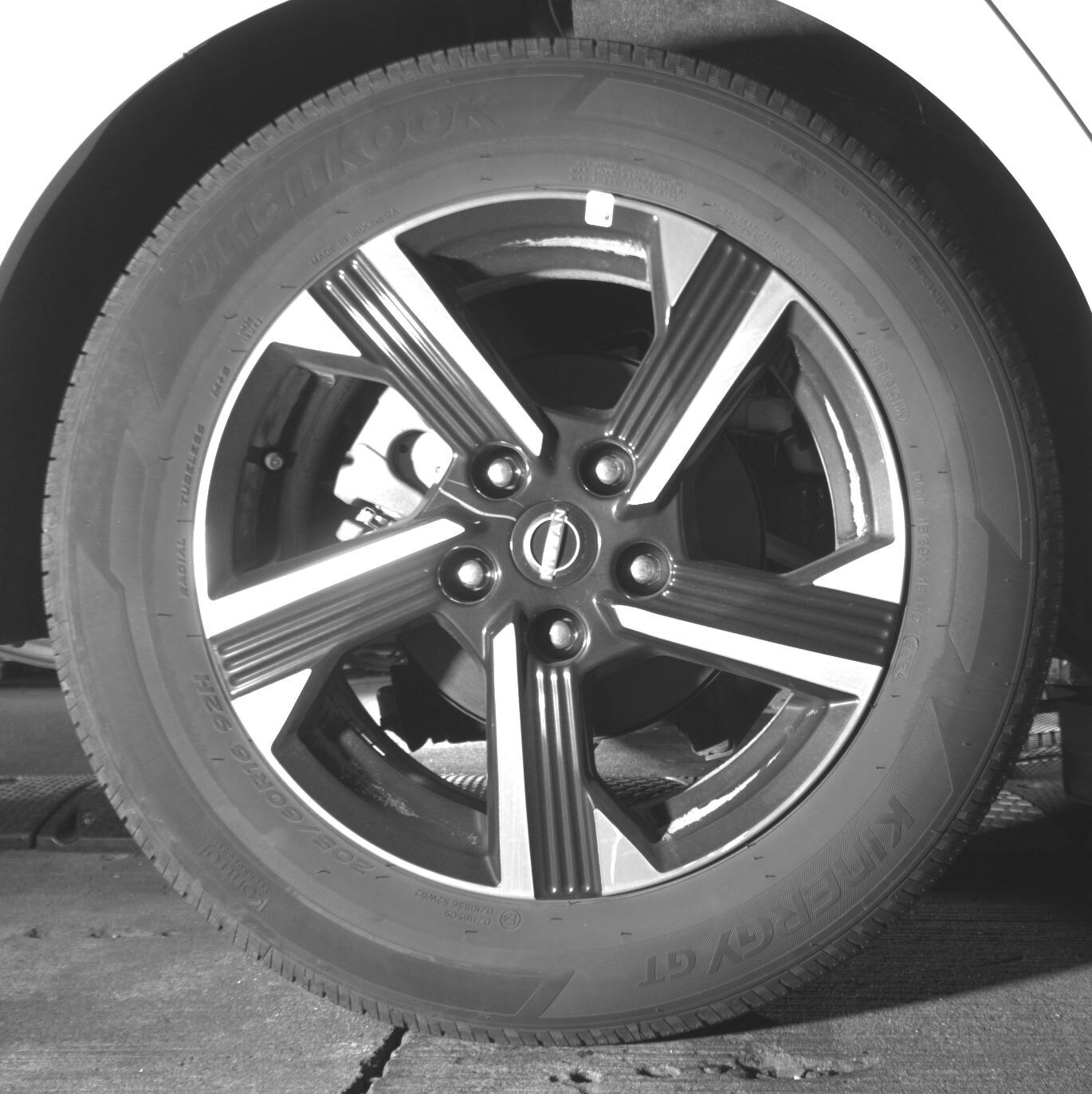 Thumbnail: 2025 Nissan Sentra - 12