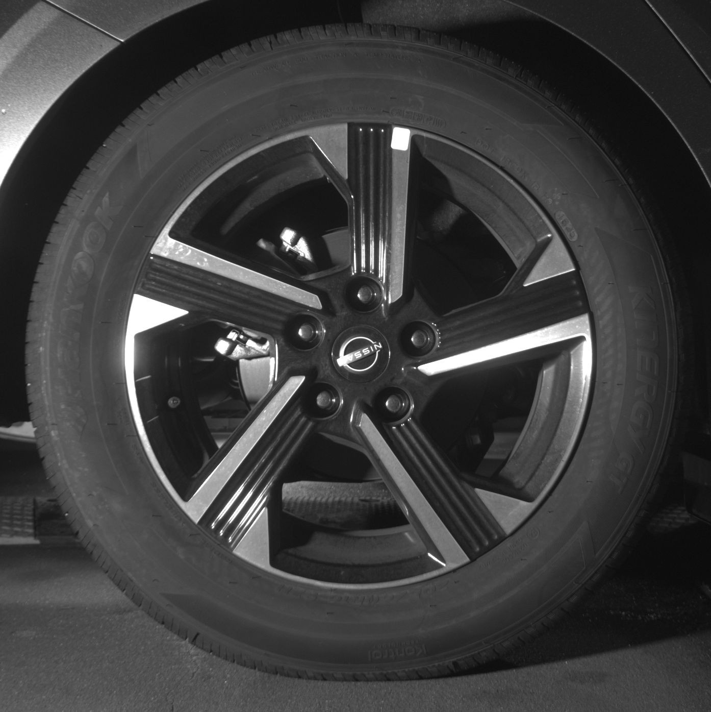 Thumbnail: 2025 Nissan Sentra - 12