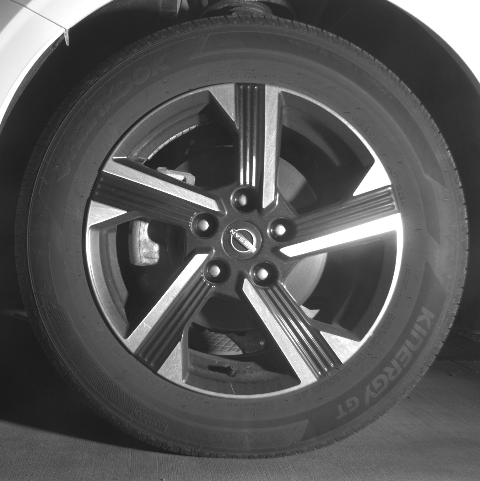 Thumbnail: 2025 Nissan Sentra - 9