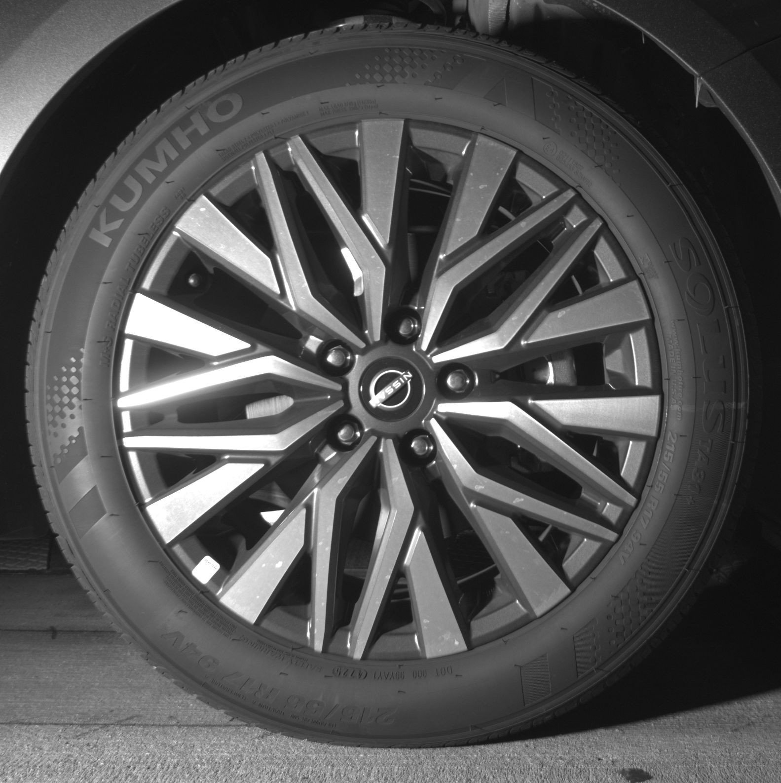 Thumbnail: 2026 Nissan Altima - 13
