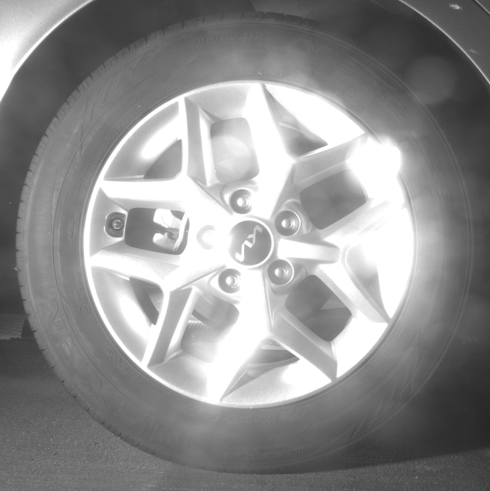 Thumbnail: 2025 Kia Soul - 12