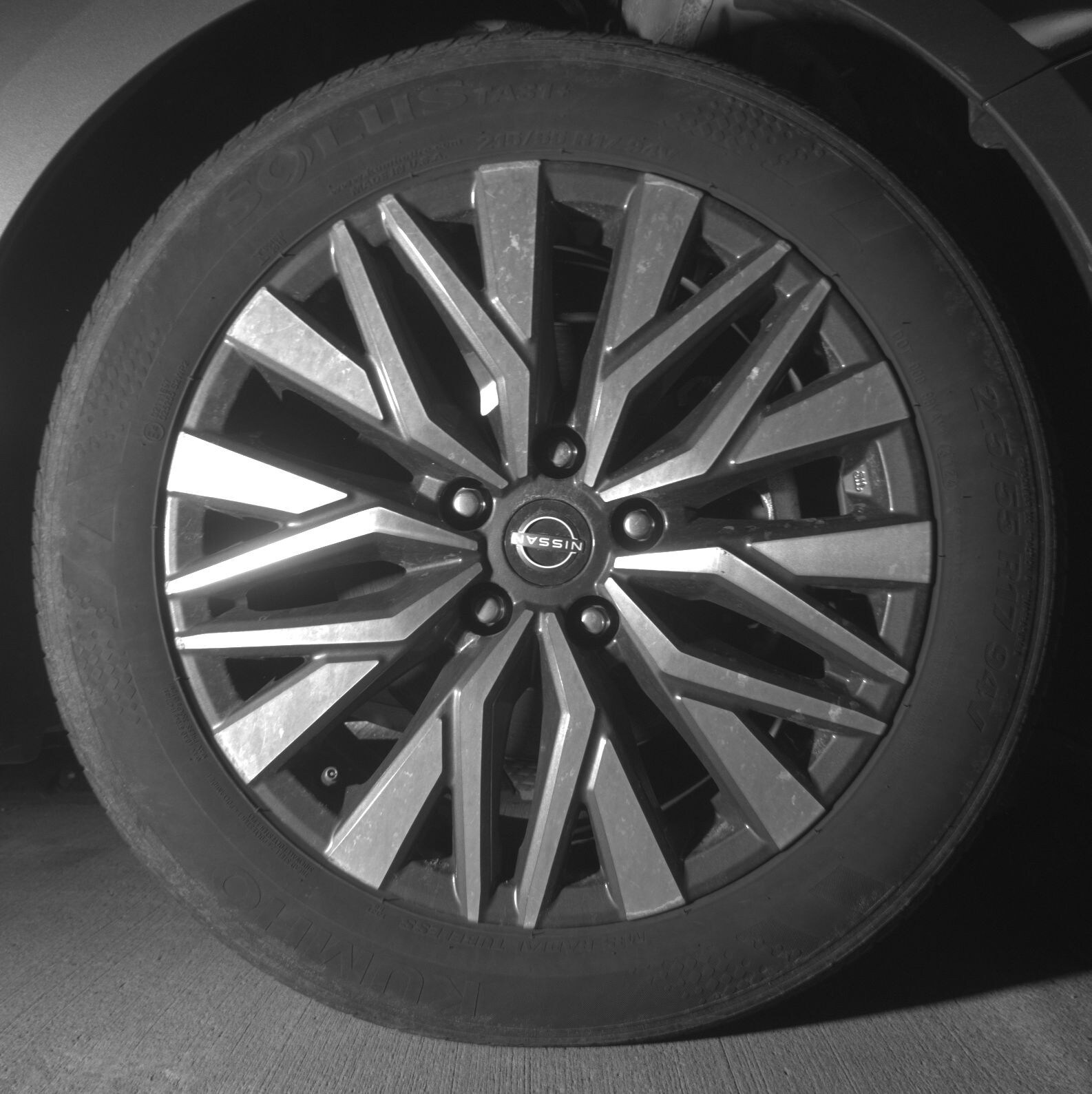 Thumbnail: 2025 Nissan Altima - 10