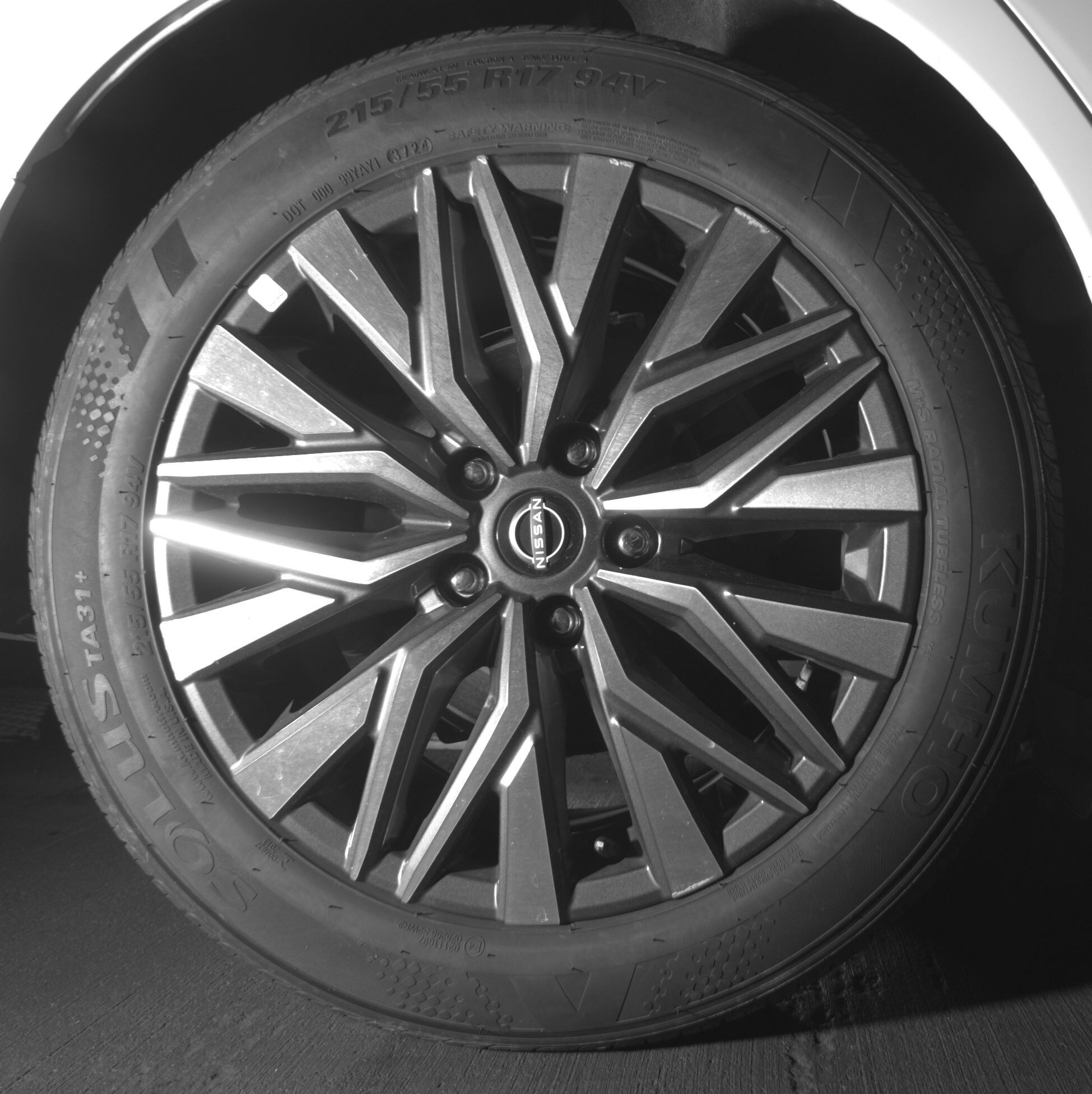 Thumbnail: 2025 Nissan Altima - 12