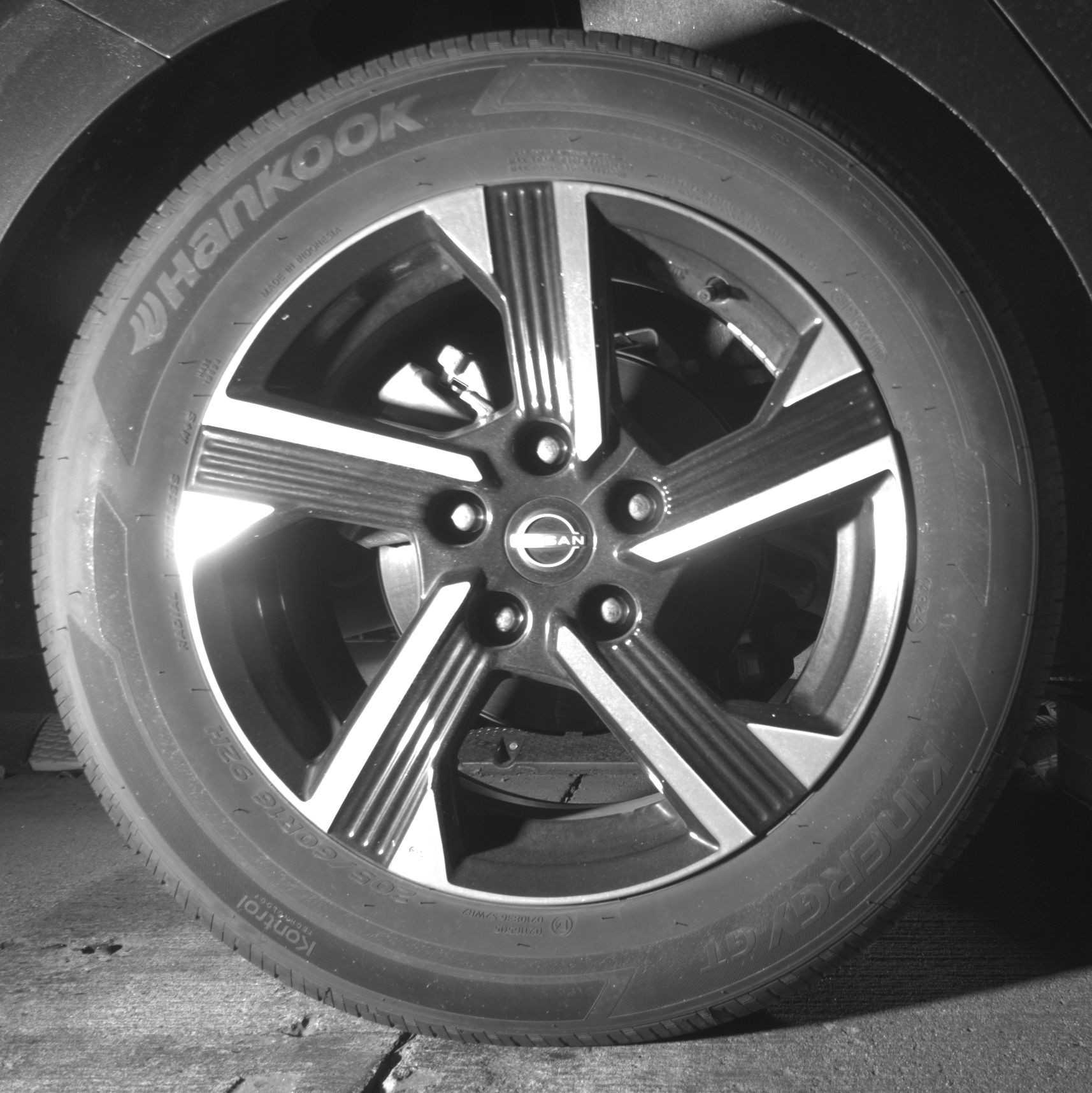 Thumbnail: 2025 Nissan Sentra - 12