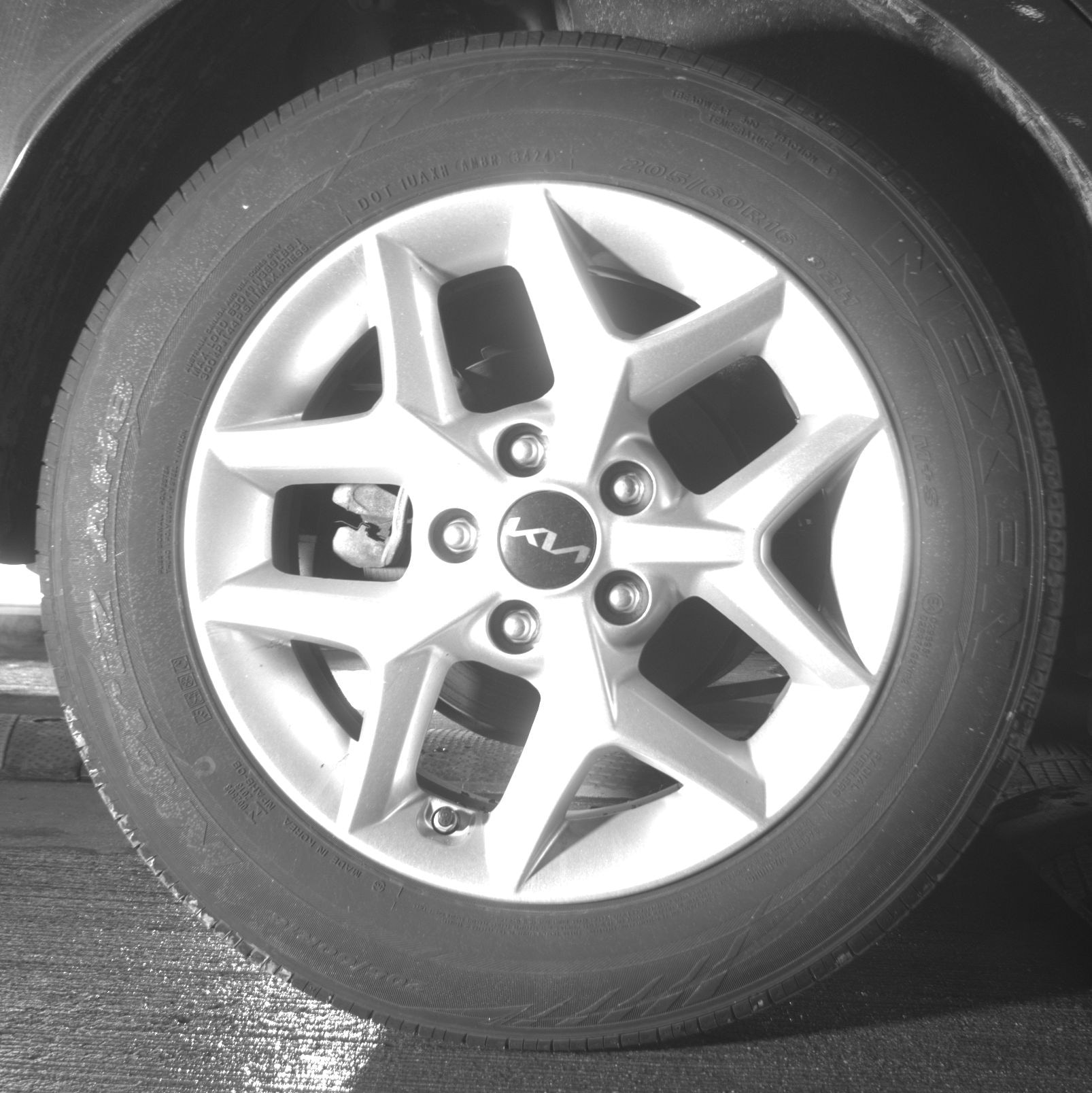 Thumbnail: 2025 Kia Soul - 19