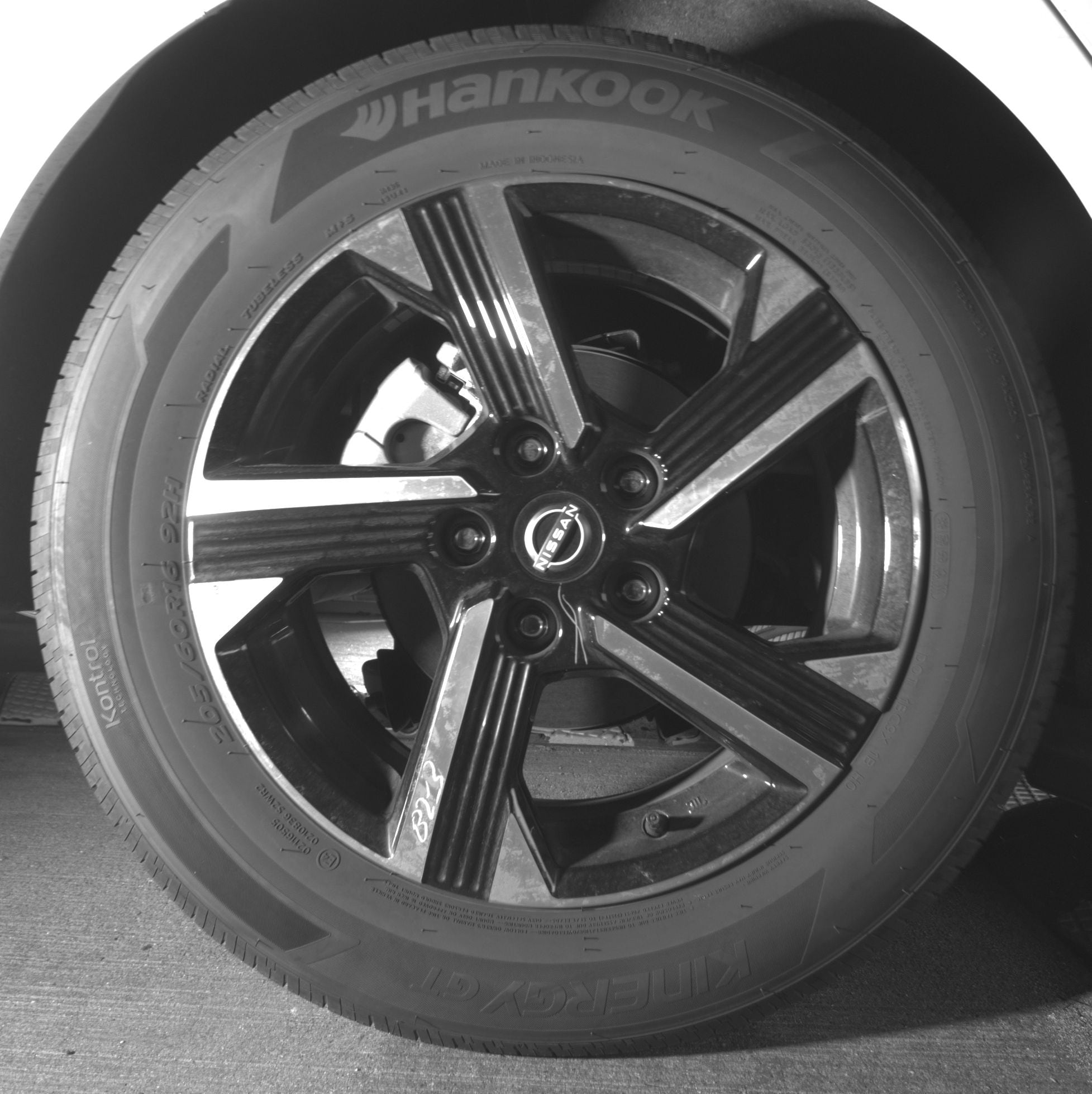 Thumbnail: 2025 Nissan Sentra - 12