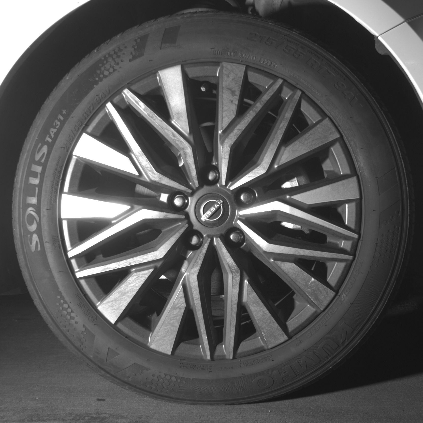 Thumbnail: 2025 Nissan Altima - 10