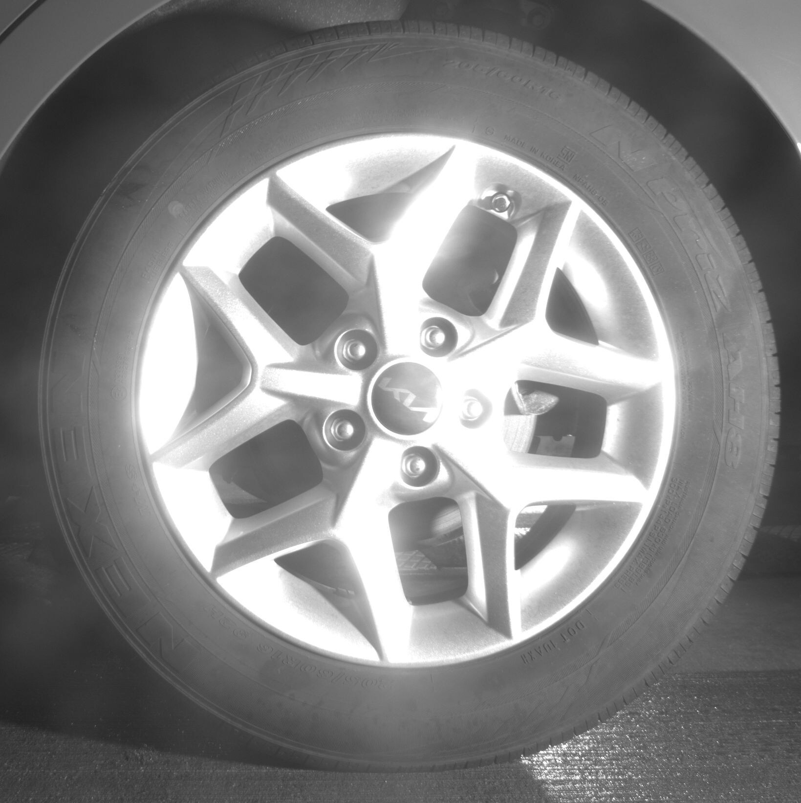 Thumbnail: 2025 Kia Soul - 11