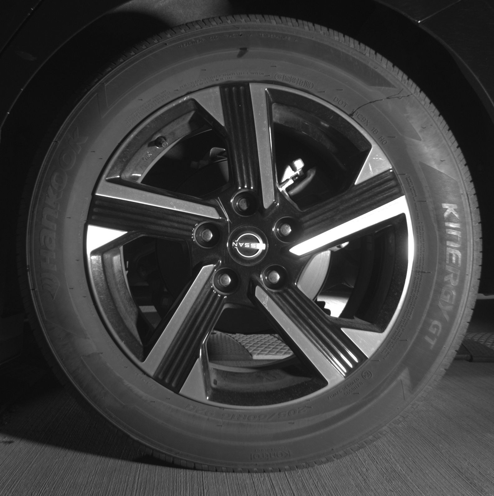 Thumbnail: 2025 Nissan Sentra - 11