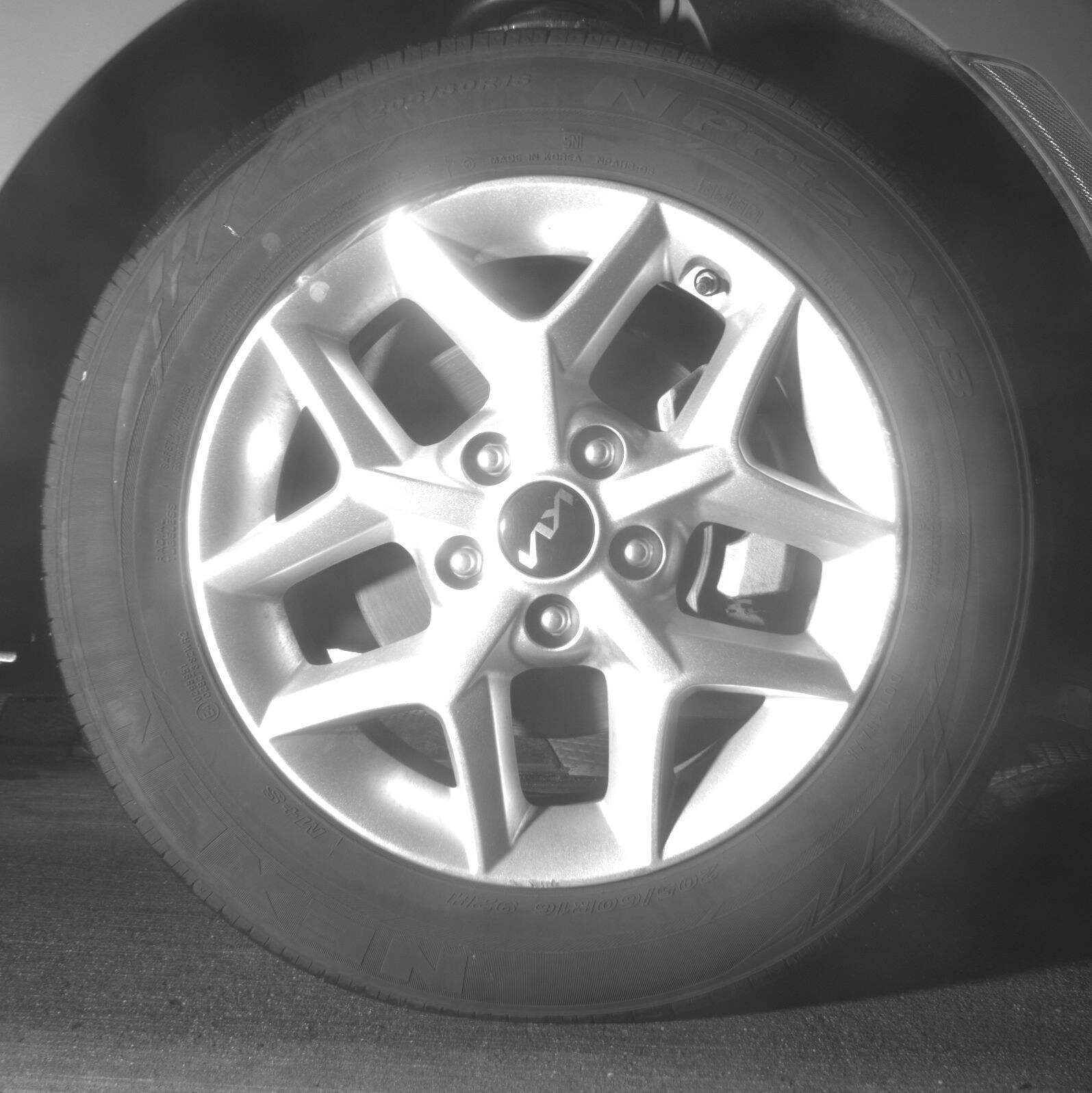 Thumbnail: 2025 Kia Soul - 10