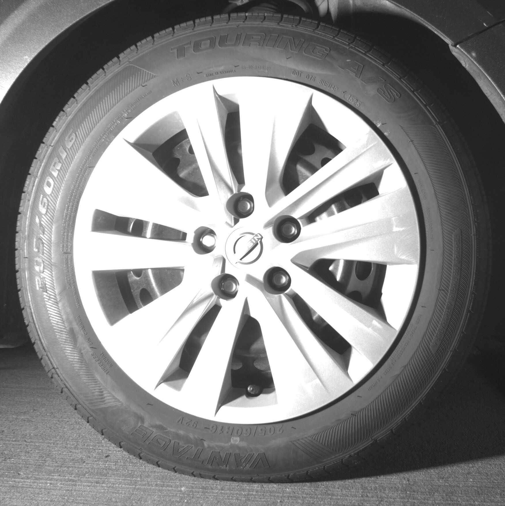 Thumbnail: 2025 Nissan Sentra - 10