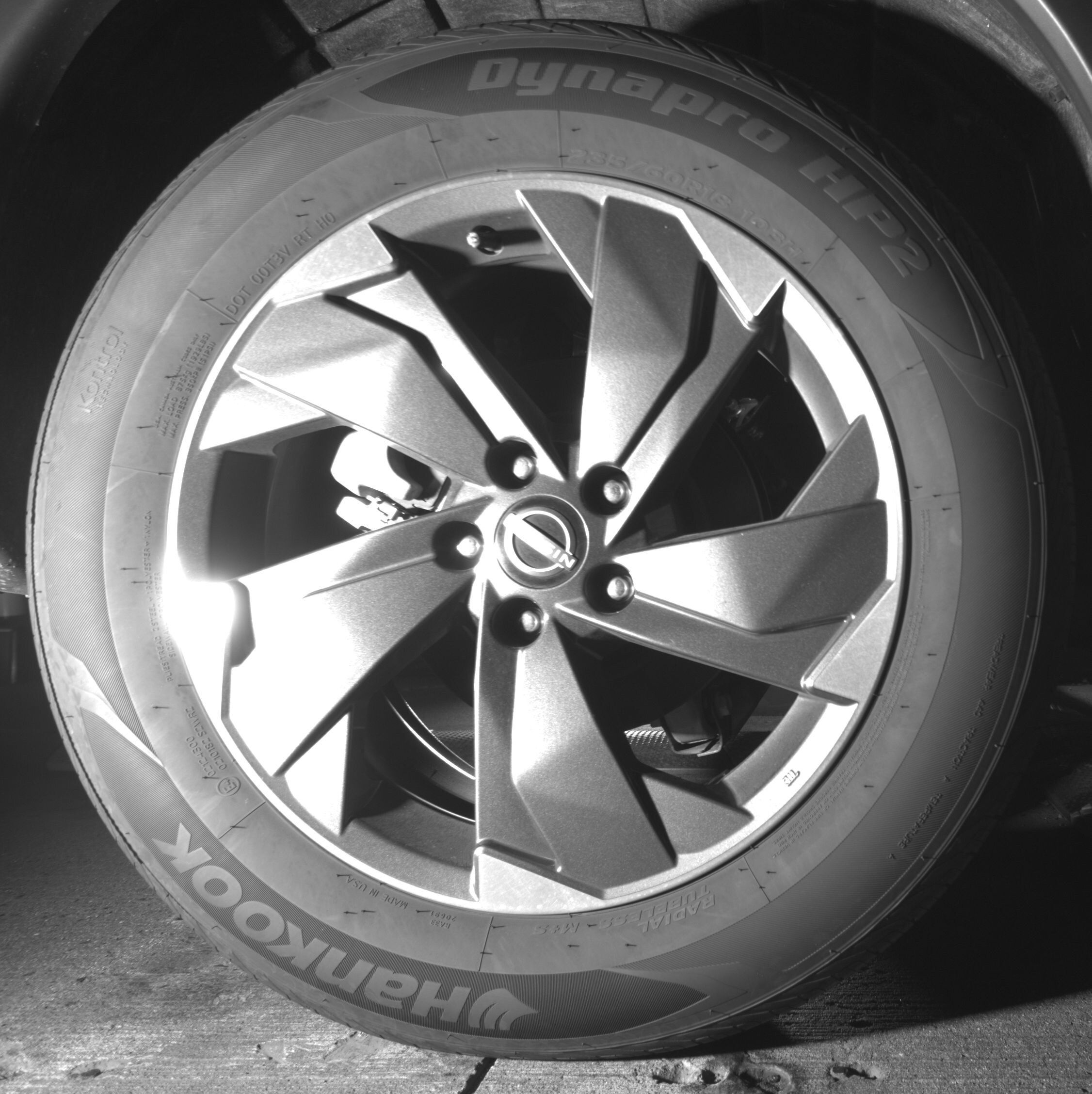 Thumbnail: 2025 Nissan Rogue - 12