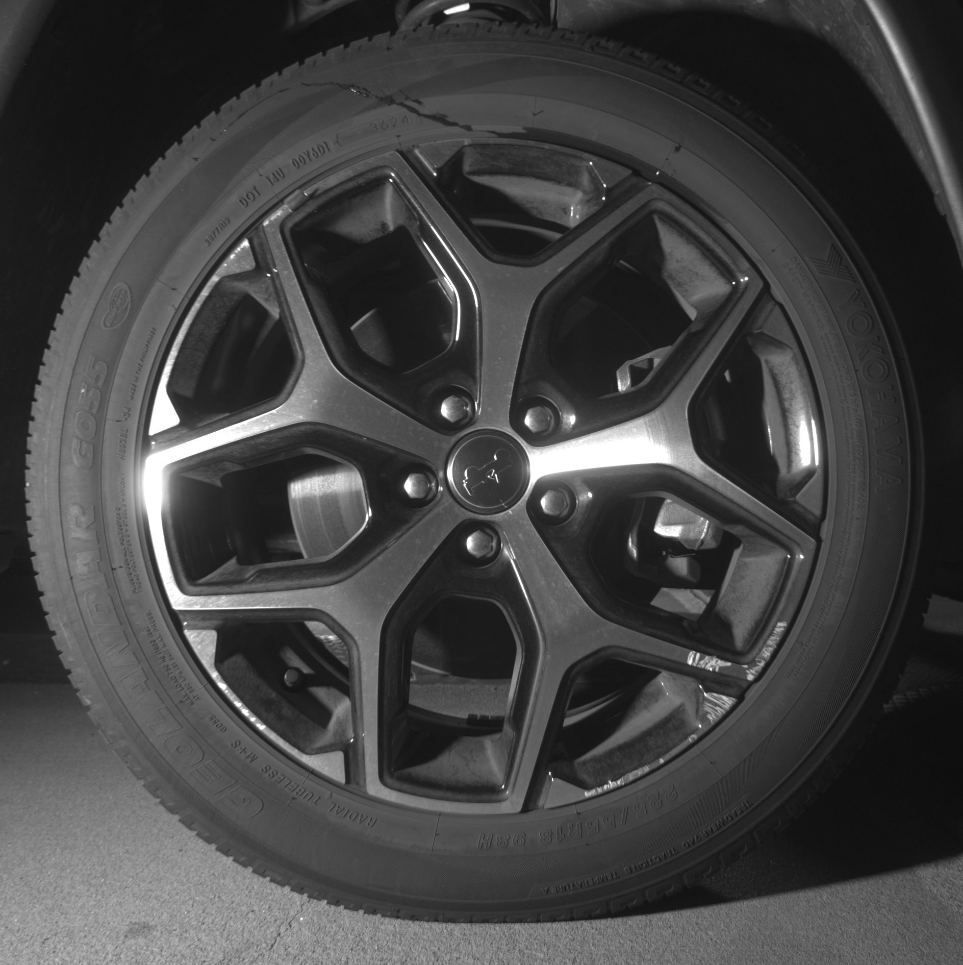 Thumbnail: 2025 Jeep Compass - 10