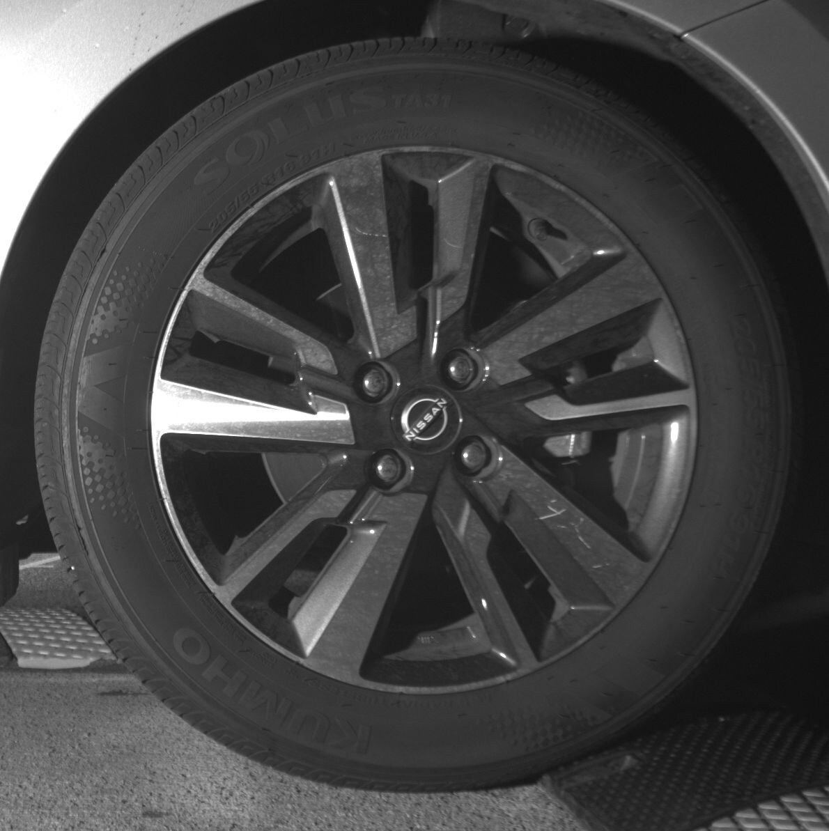 Thumbnail: 2025 Nissan Versa - 12