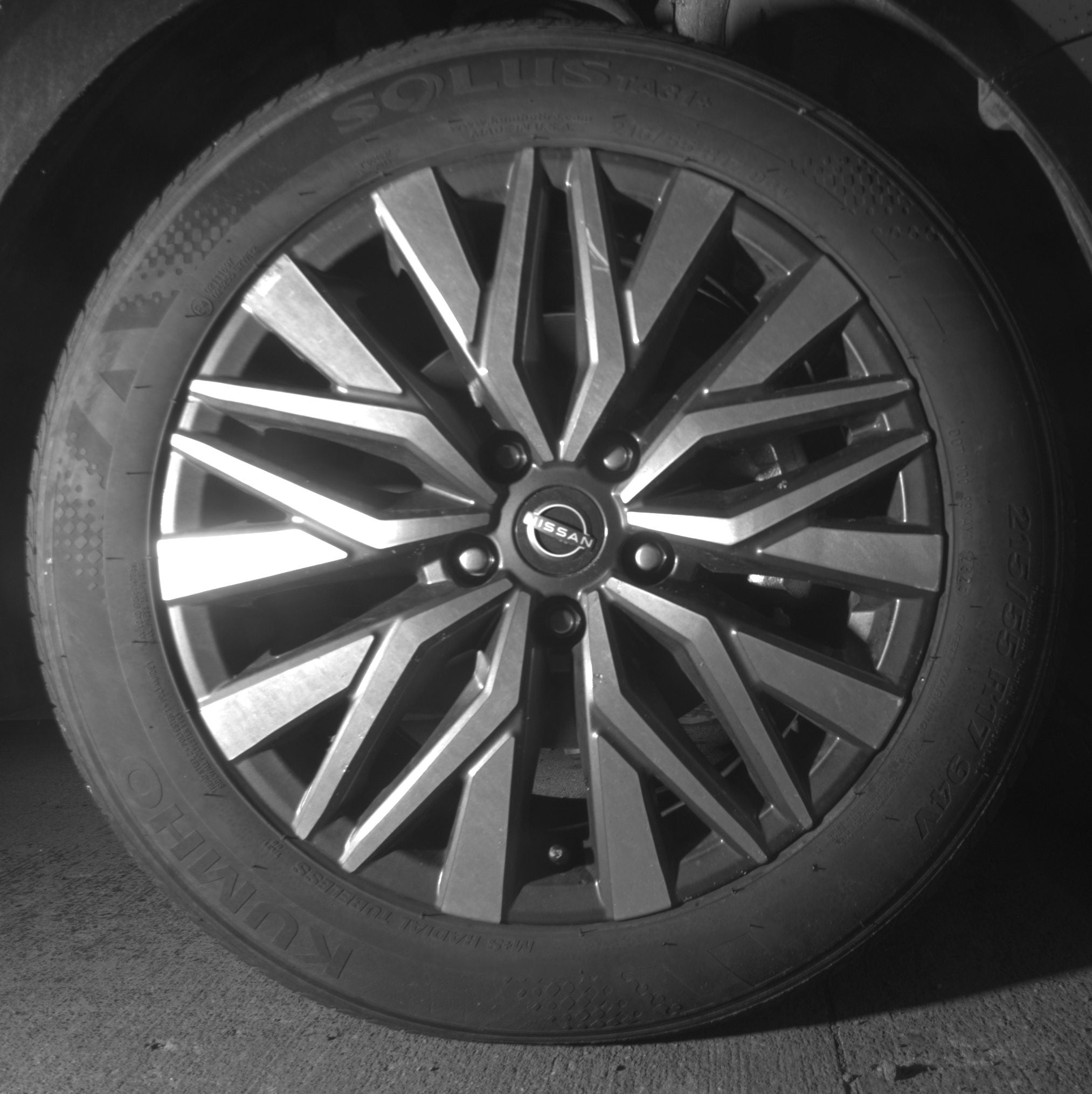 Thumbnail: 2025 Nissan Altima - 10