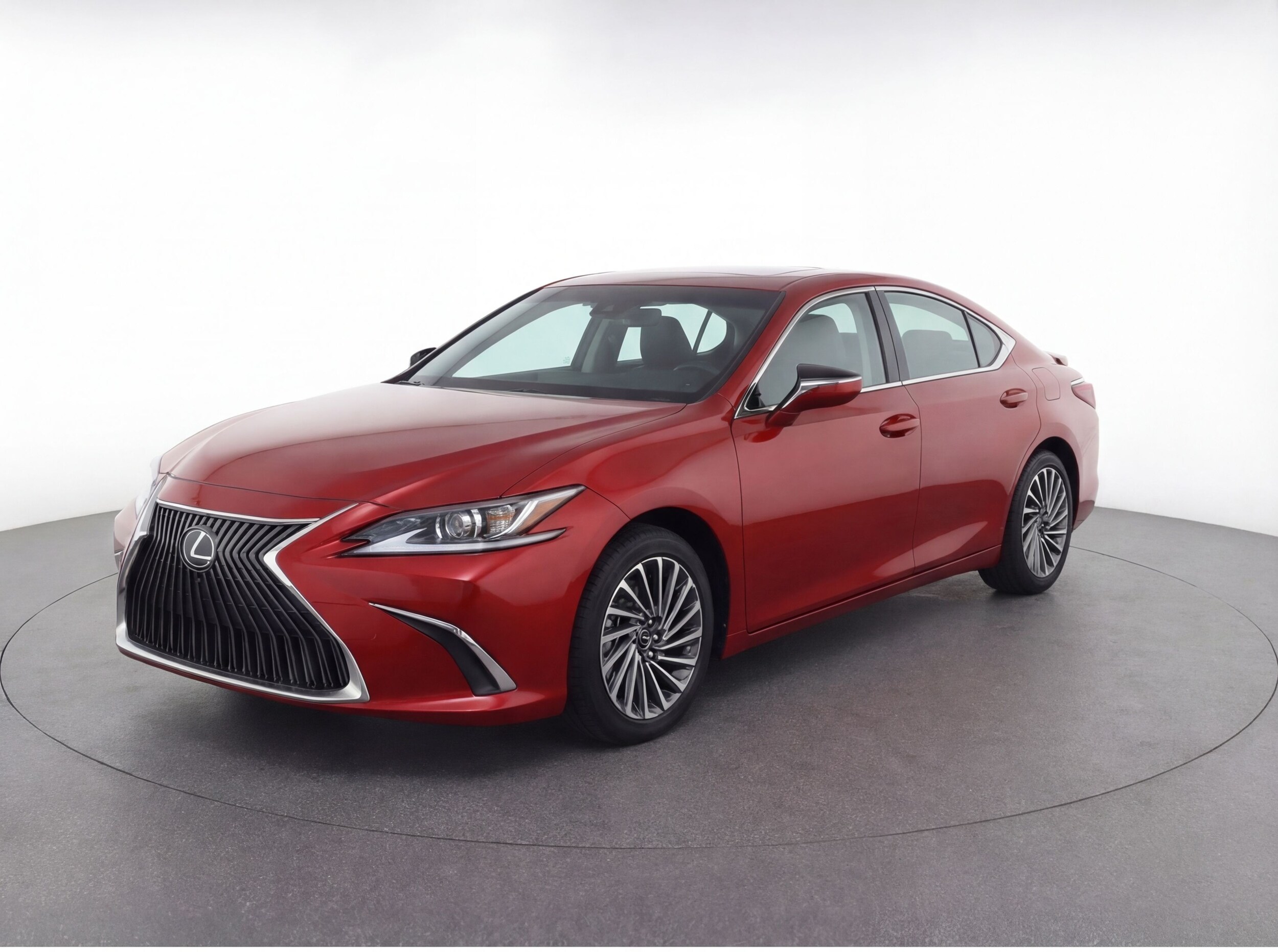 Thumbnail: 2024 Hyundai Sonata - 3