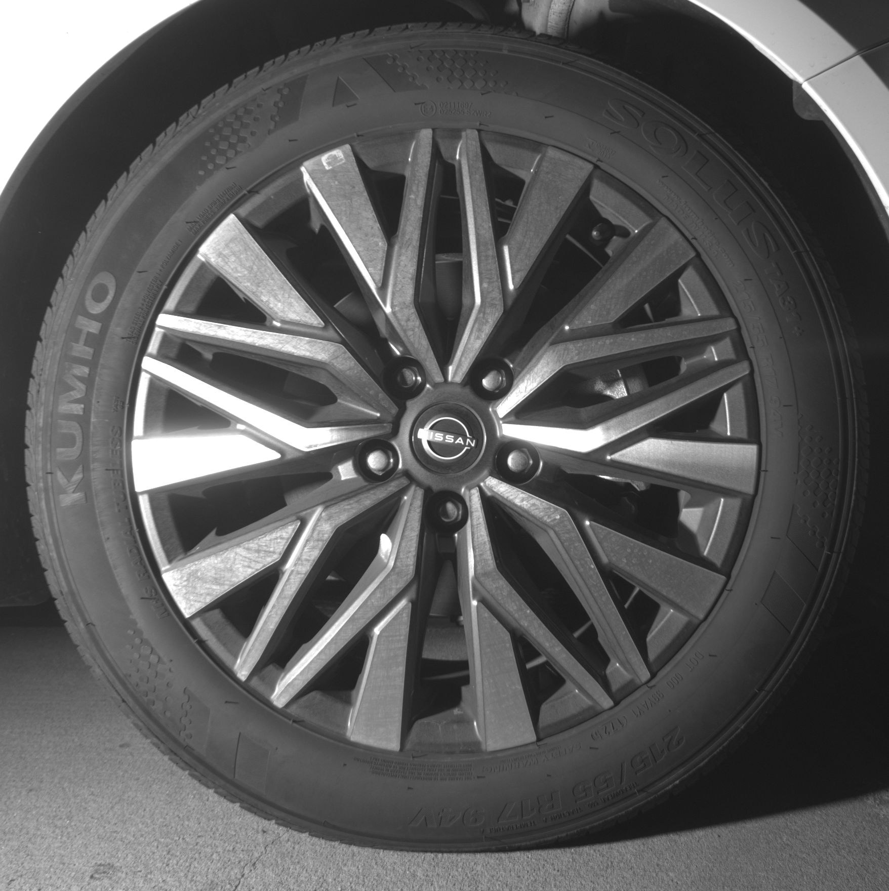 Thumbnail: 2025 Nissan Altima - 10