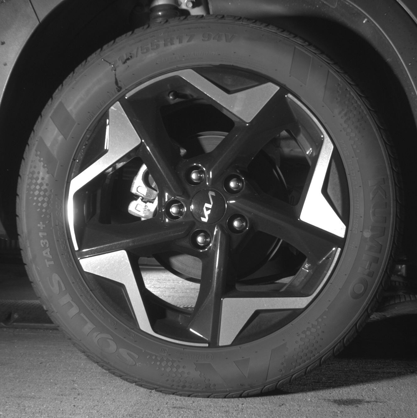 Thumbnail: 2025 Kia Seltos - 12