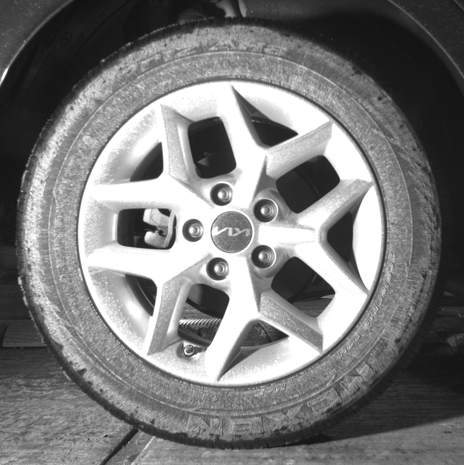 Thumbnail: 2025 Kia Soul - 17