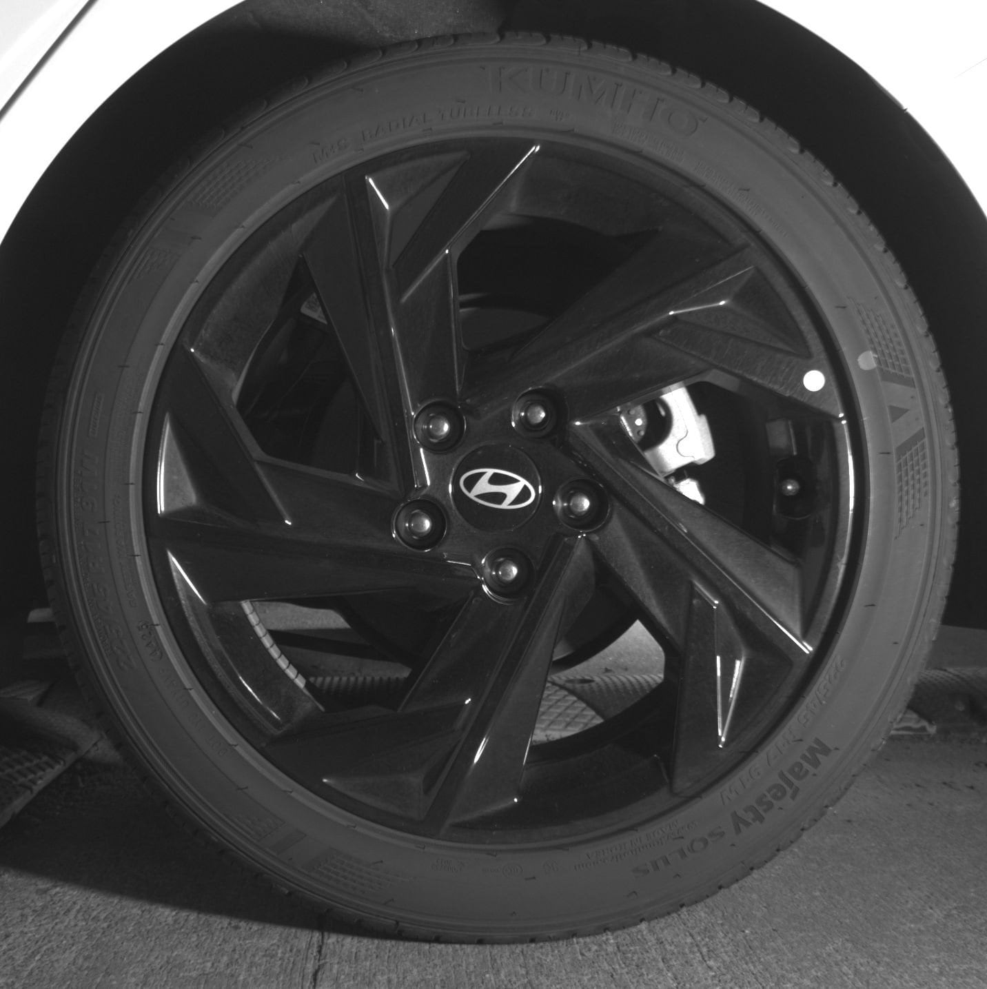 Thumbnail: 2026 Hyundai Elantra - 14