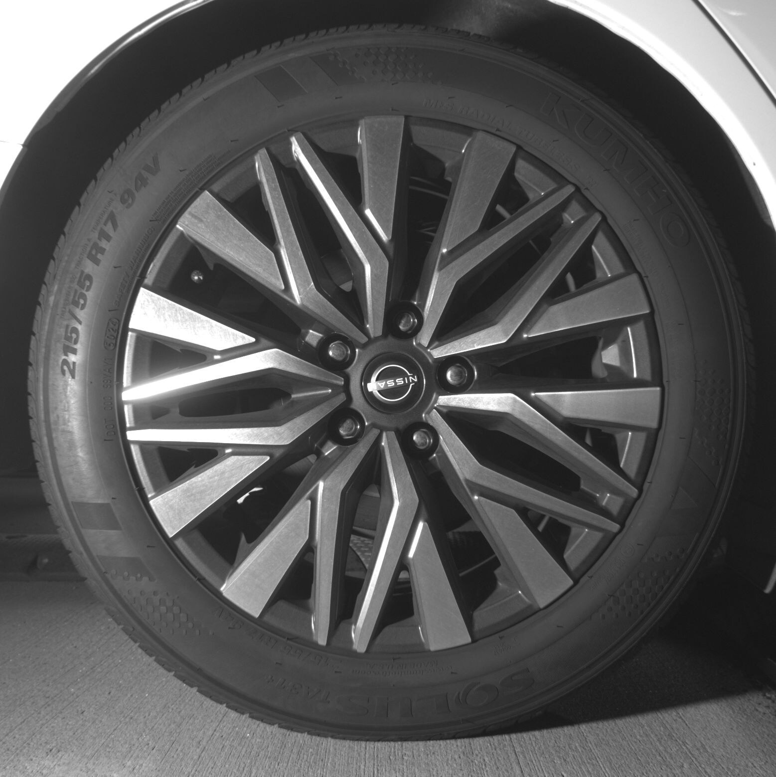 Thumbnail: 2025 Nissan Altima - 12