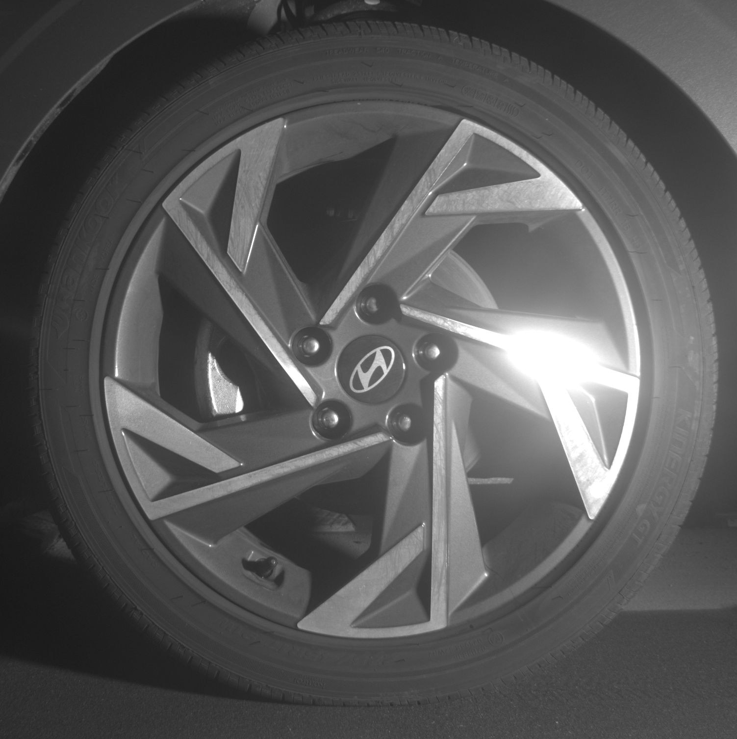 Thumbnail: 2025 Hyundai Elantra - 9