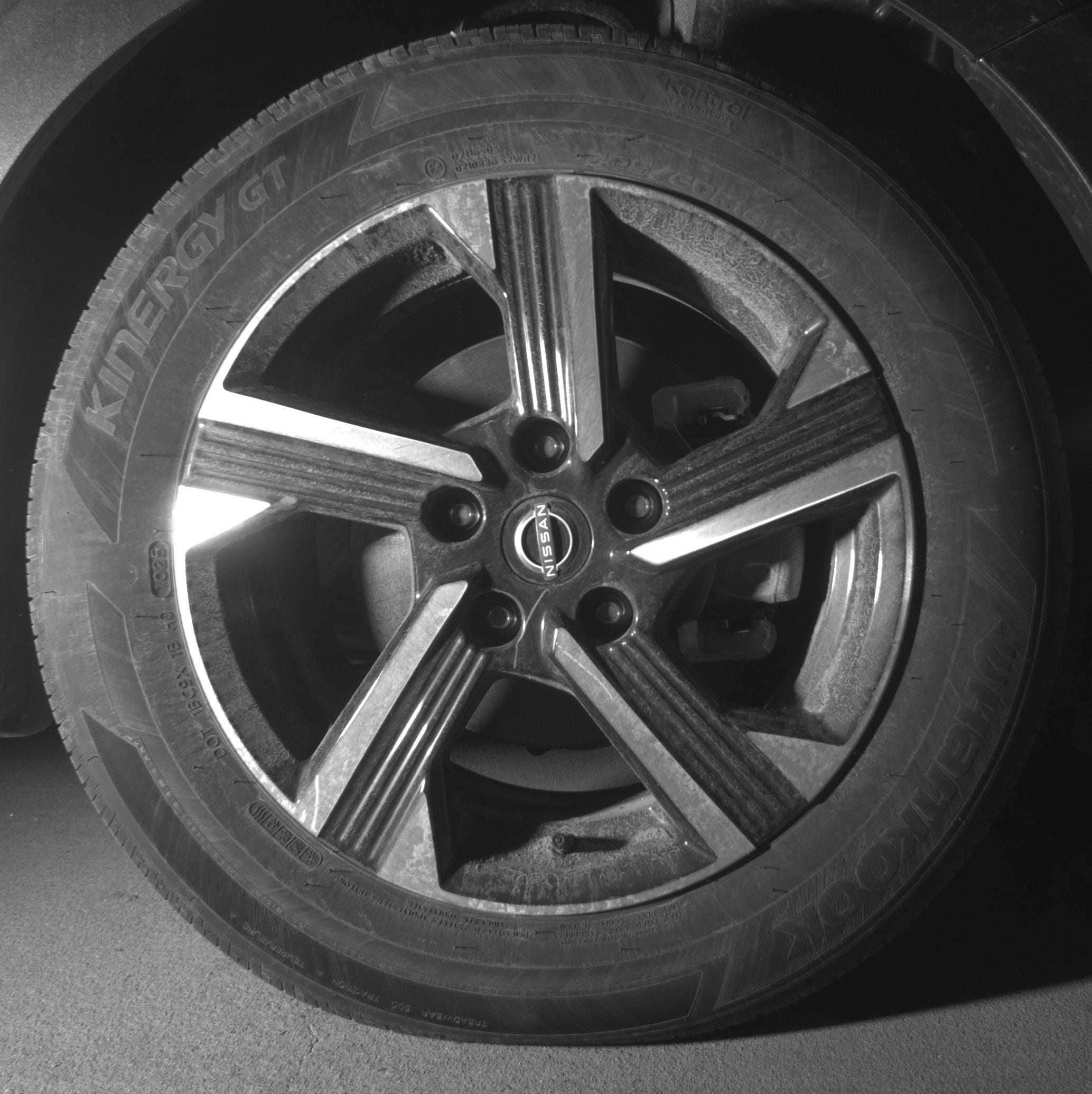 Thumbnail: 2025 Nissan Sentra - 10