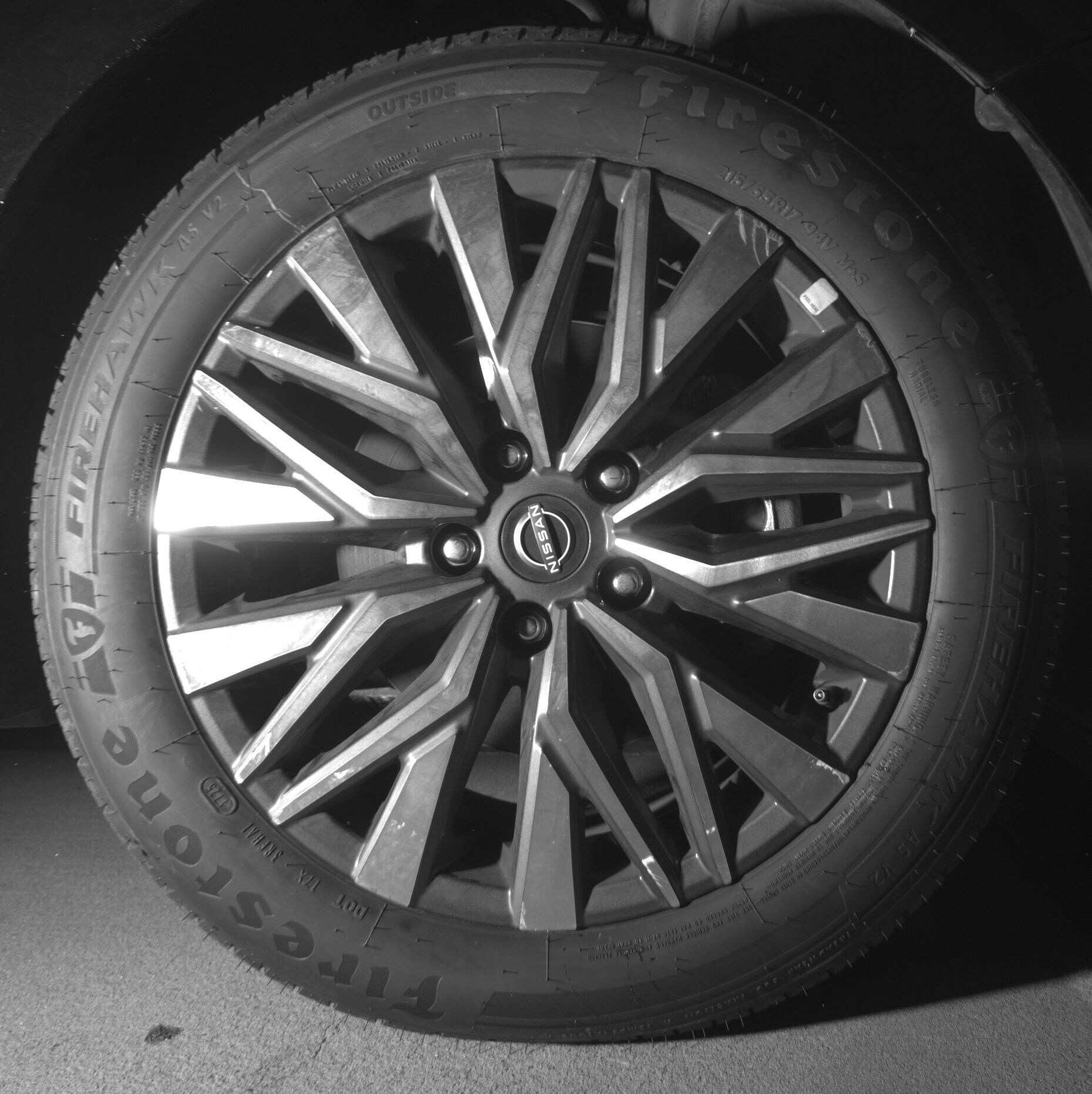 Thumbnail: 2025 Nissan Altima - 10