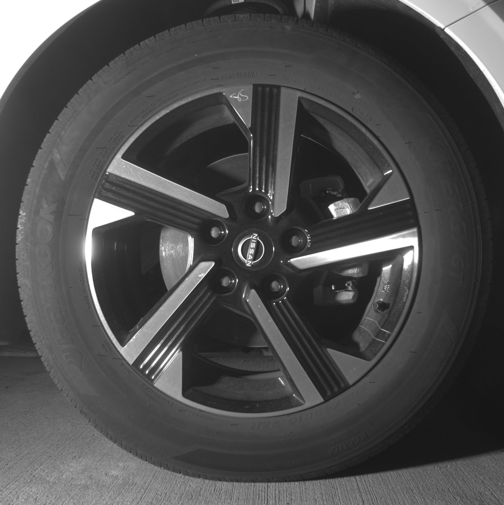 Thumbnail: 2025 Nissan Sentra - 10