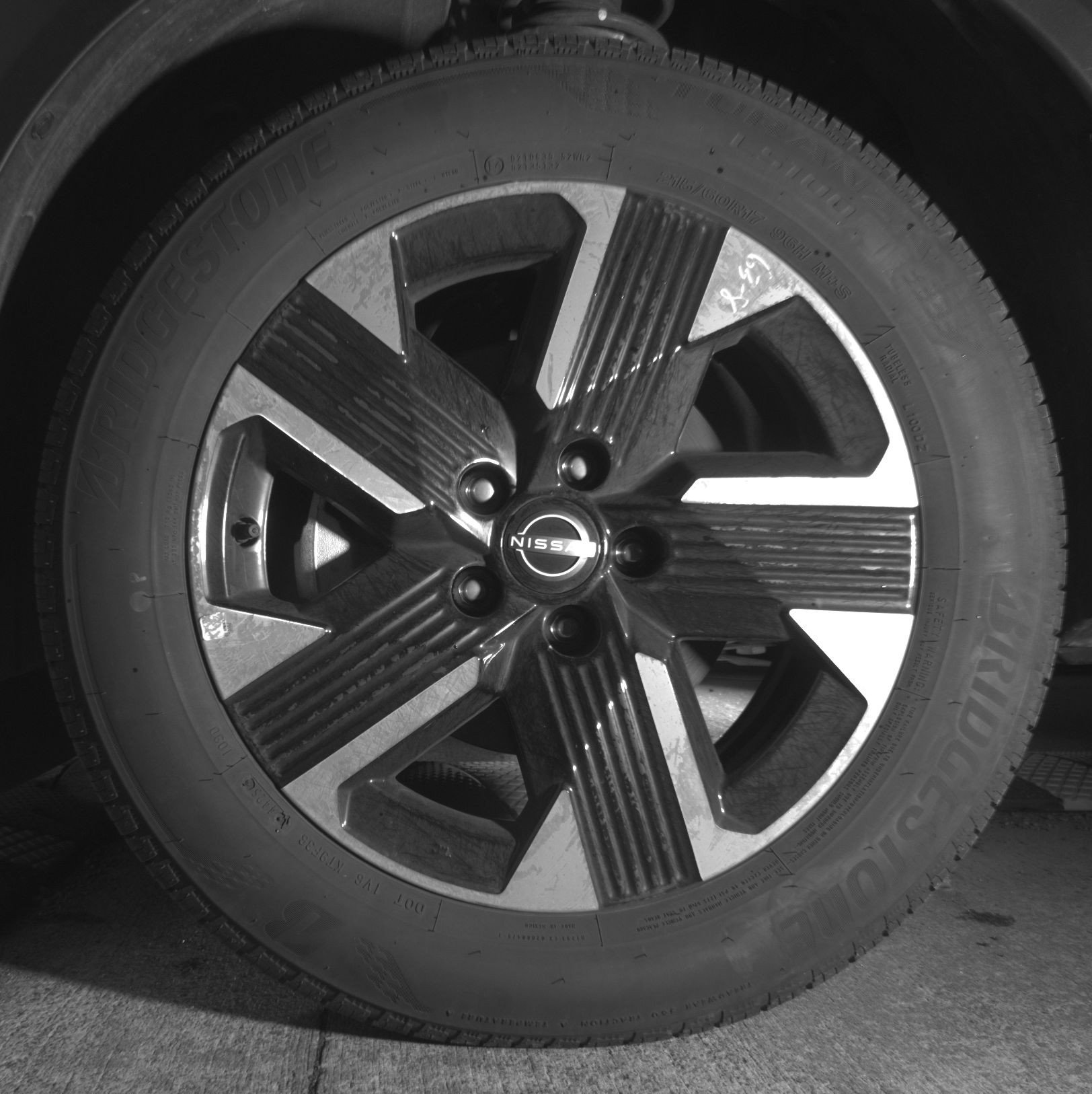 Thumbnail: 2026 Nissan Kicks - 12