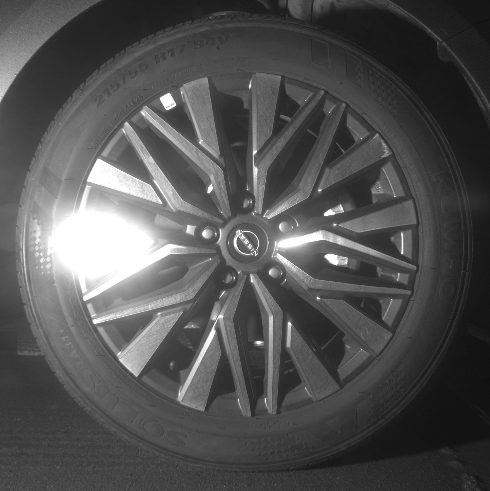 Thumbnail: 2026 Nissan Altima - 13