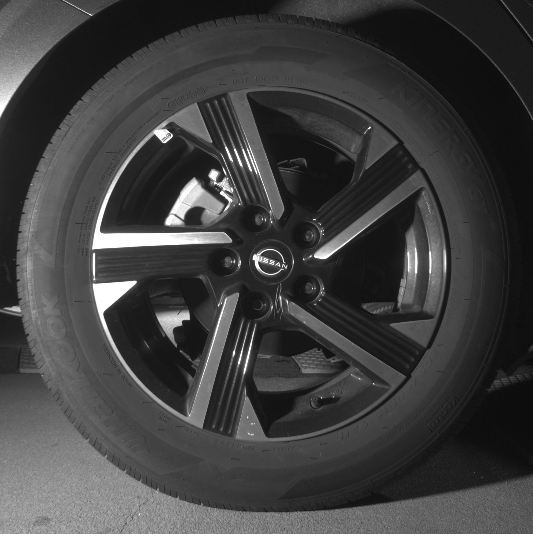 Thumbnail: 2025 Nissan Sentra - 12