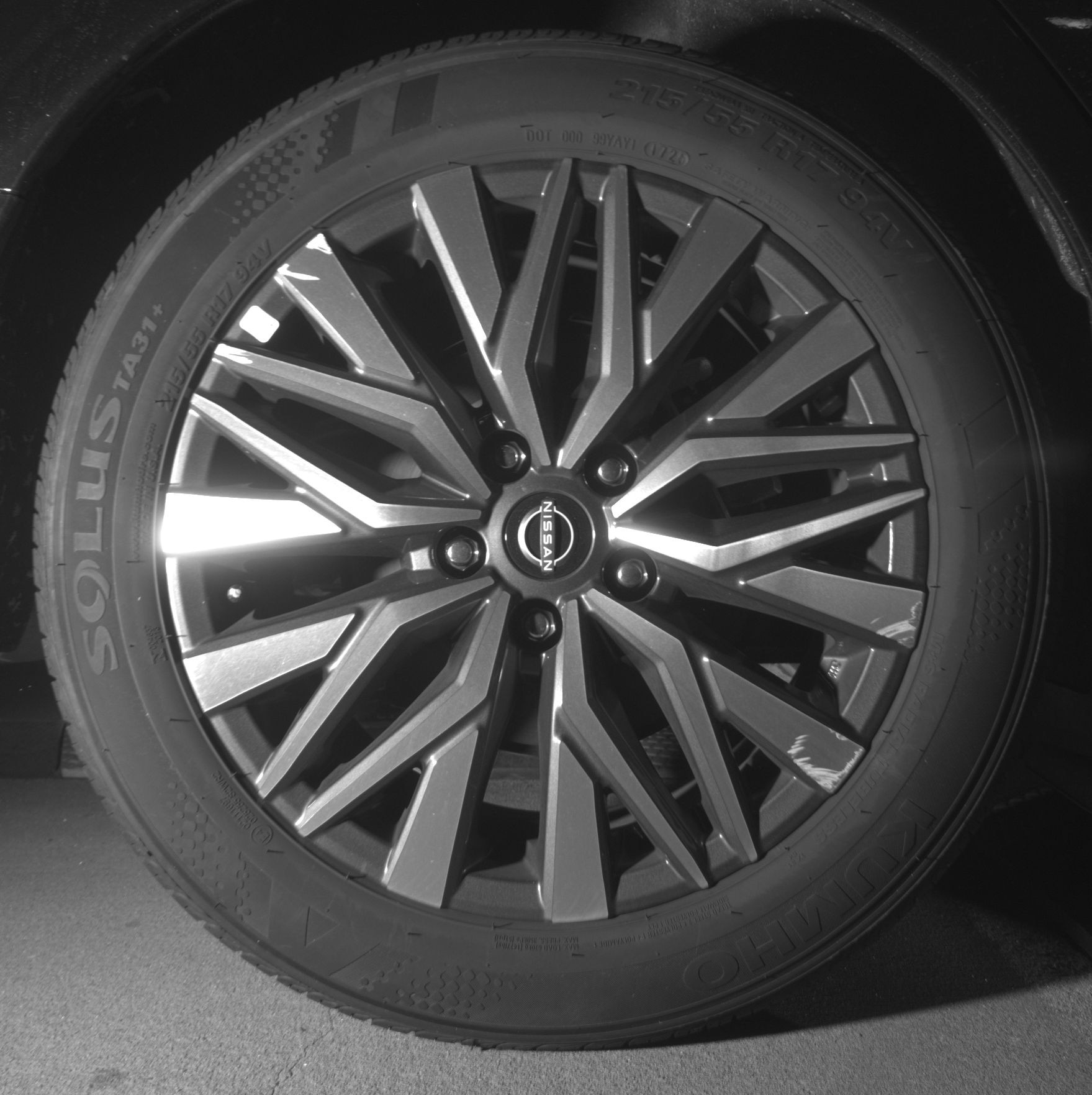 Thumbnail: 2025 Nissan Altima - 12