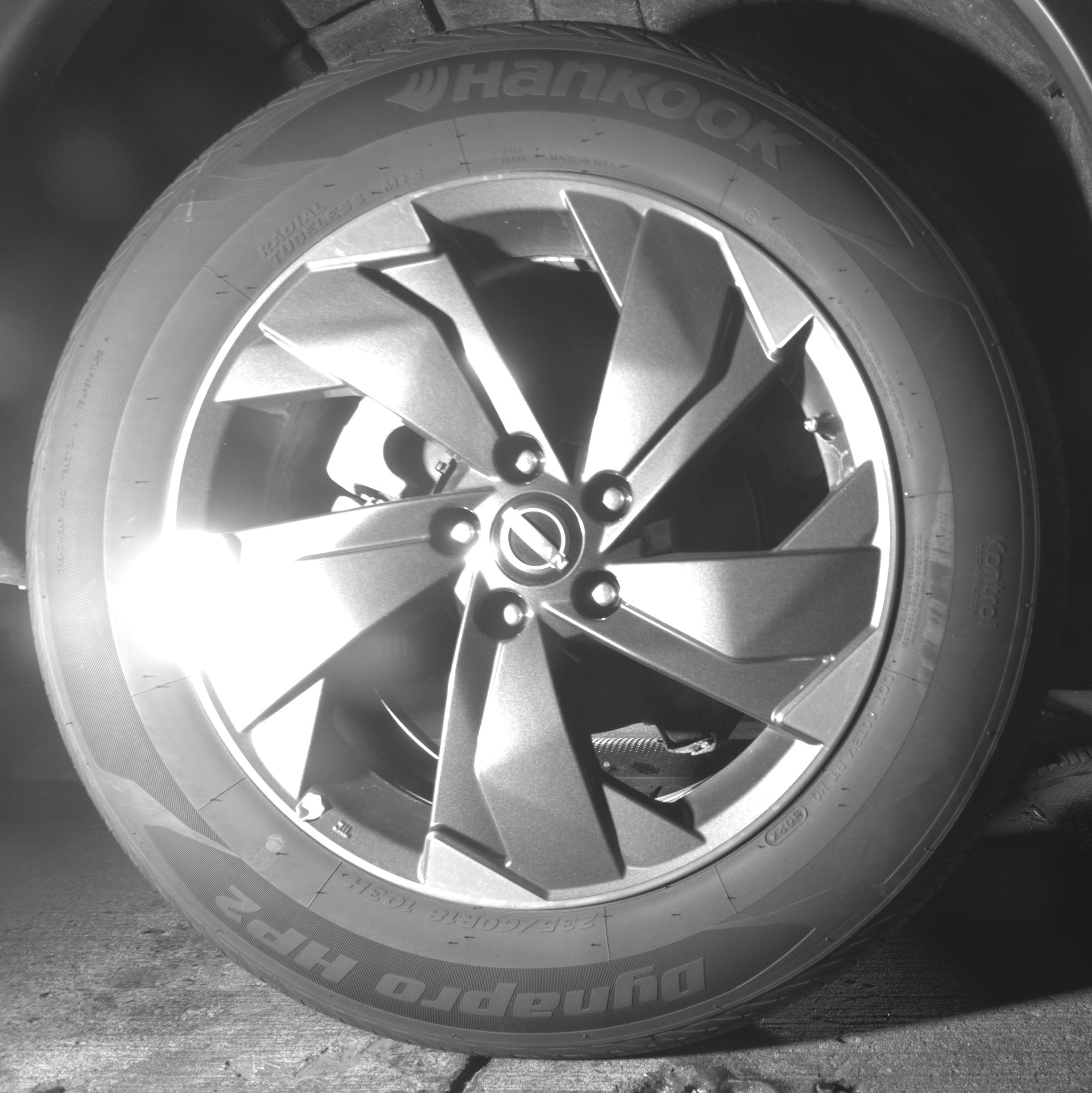 Thumbnail: 2025 Nissan Rogue - 12