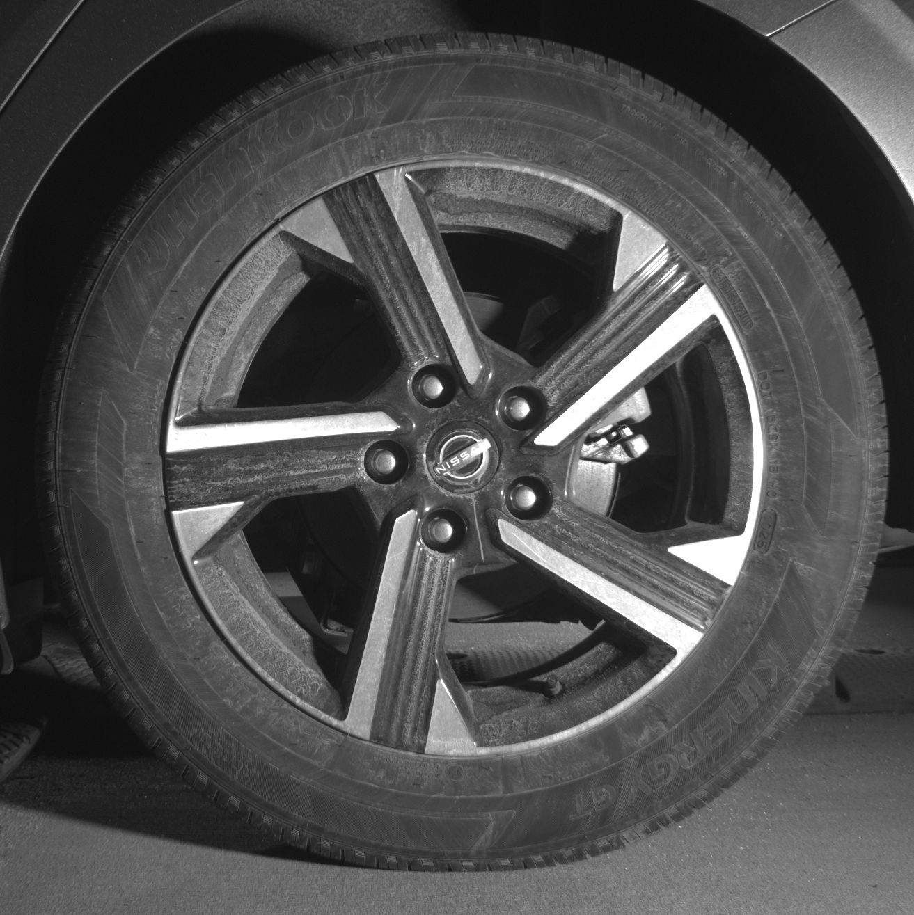 Thumbnail: 2025 Nissan Sentra - 11