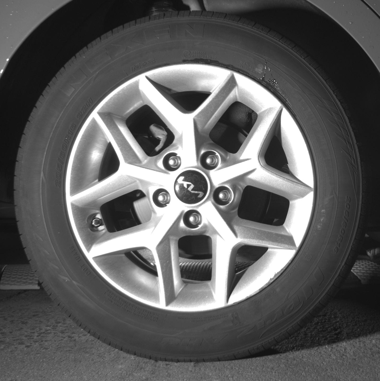 Thumbnail: 2025 Kia Soul - 12