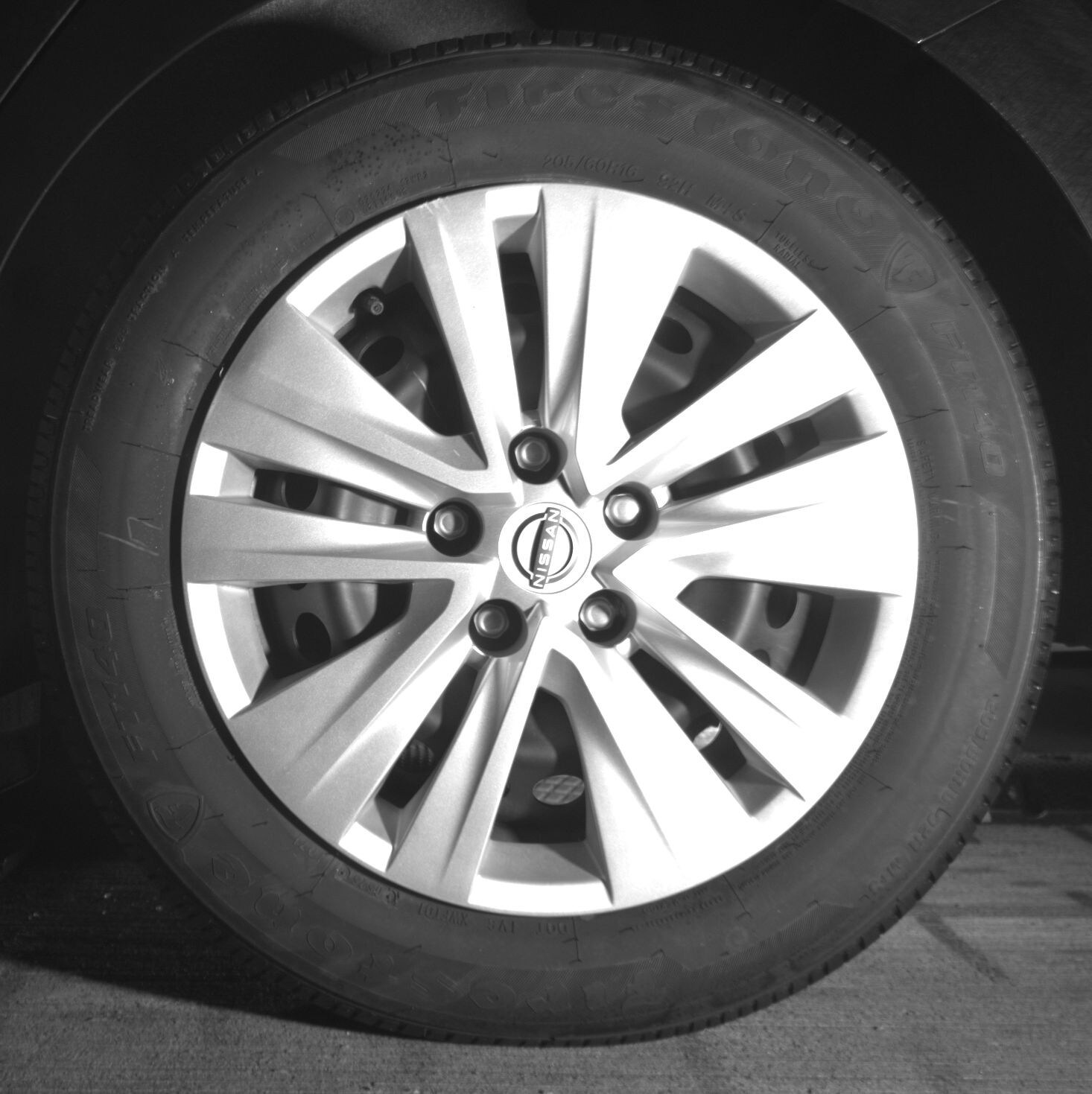 Thumbnail: 2025 Nissan Sentra - 11