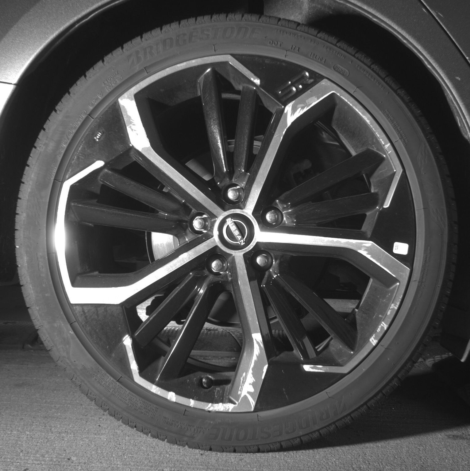 Thumbnail: 2025 Nissan Altima - 12