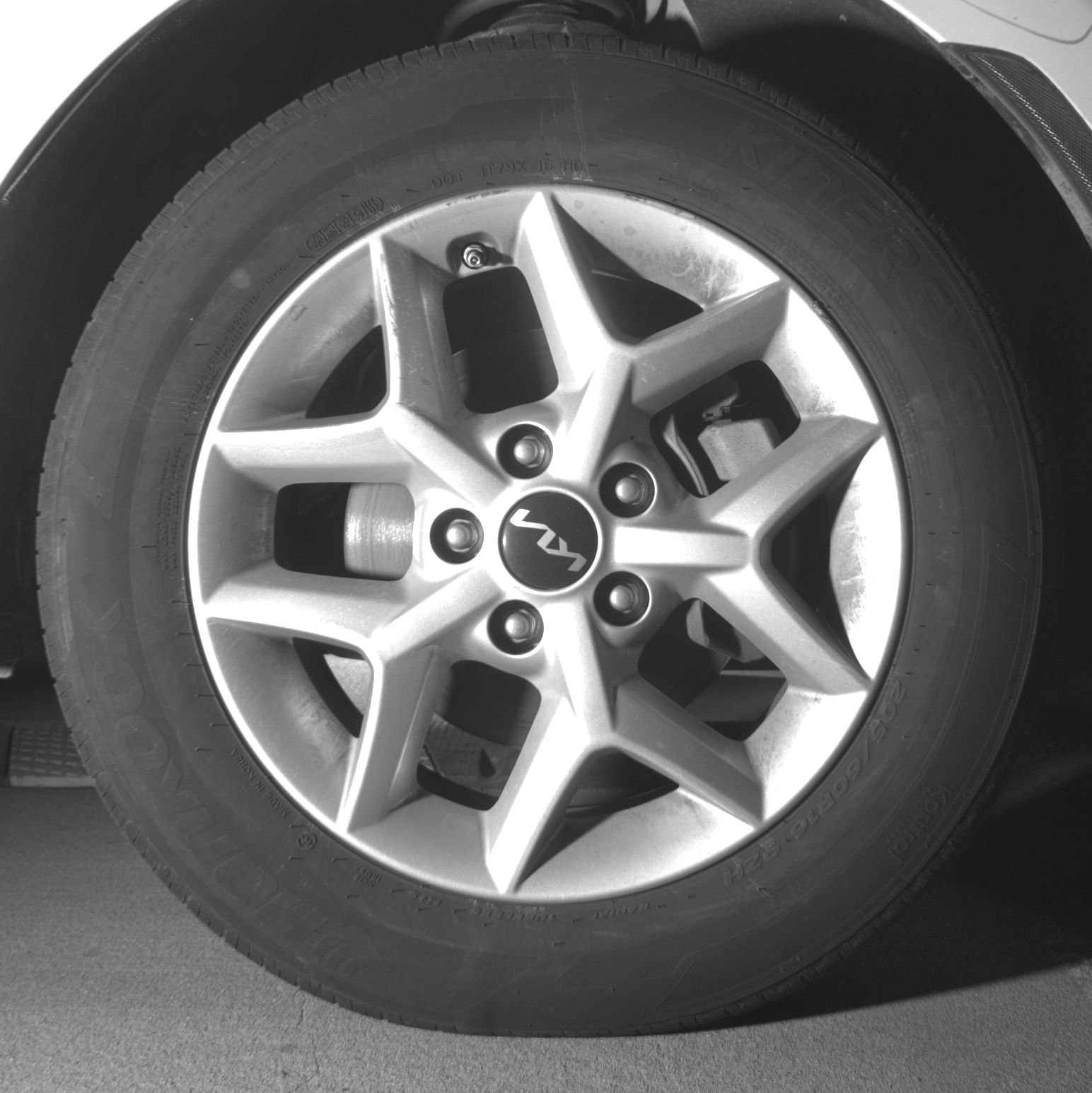 Thumbnail: 2025 Kia Soul - 10