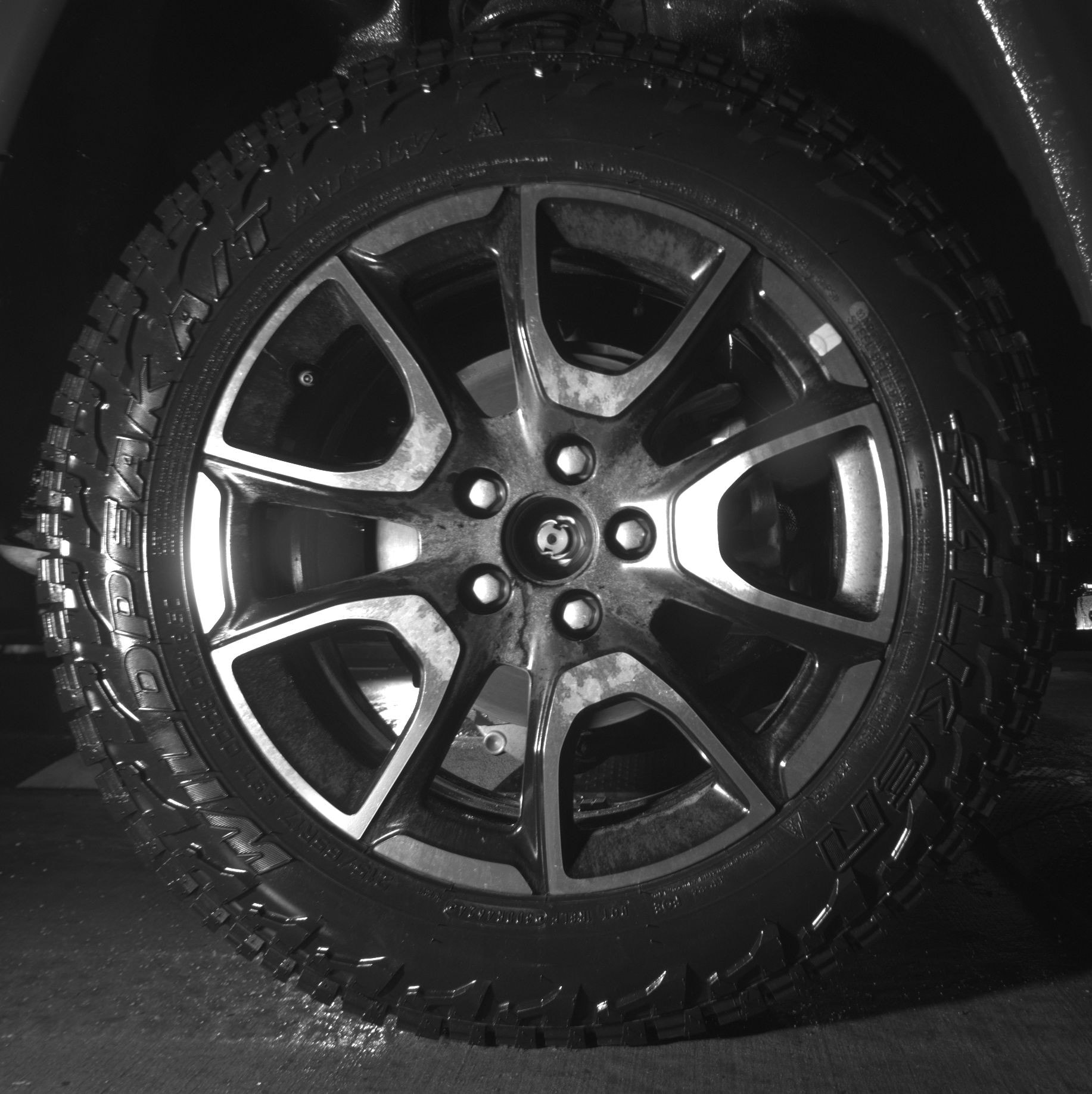 Thumbnail: 2025 Nissan Rogue - 12