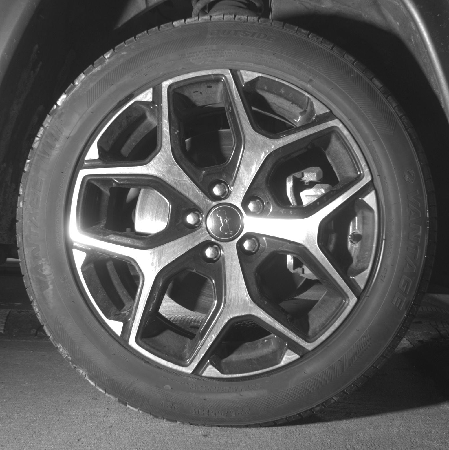 Thumbnail: 2025 Jeep Compass - 10