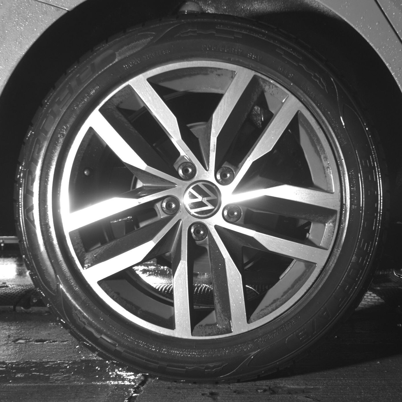 Thumbnail: 2025 Volkswagen Jetta - 12