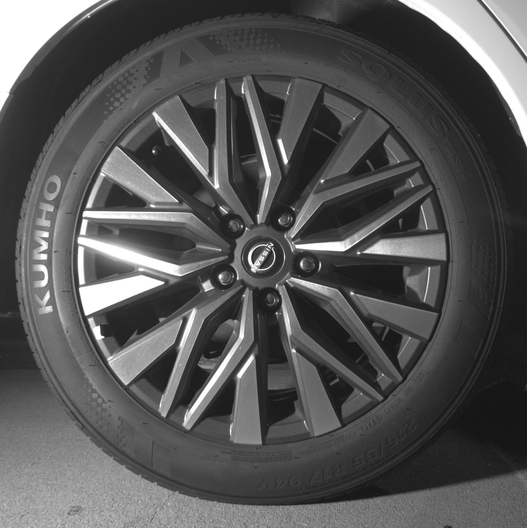 Thumbnail: 2025 Nissan Altima - 12