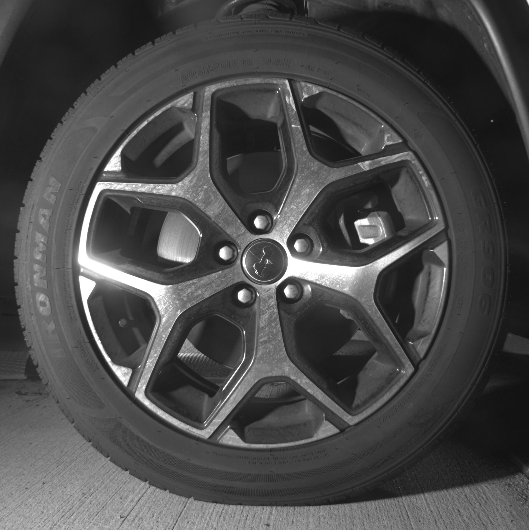 Thumbnail: 2025 Jeep Compass - 10