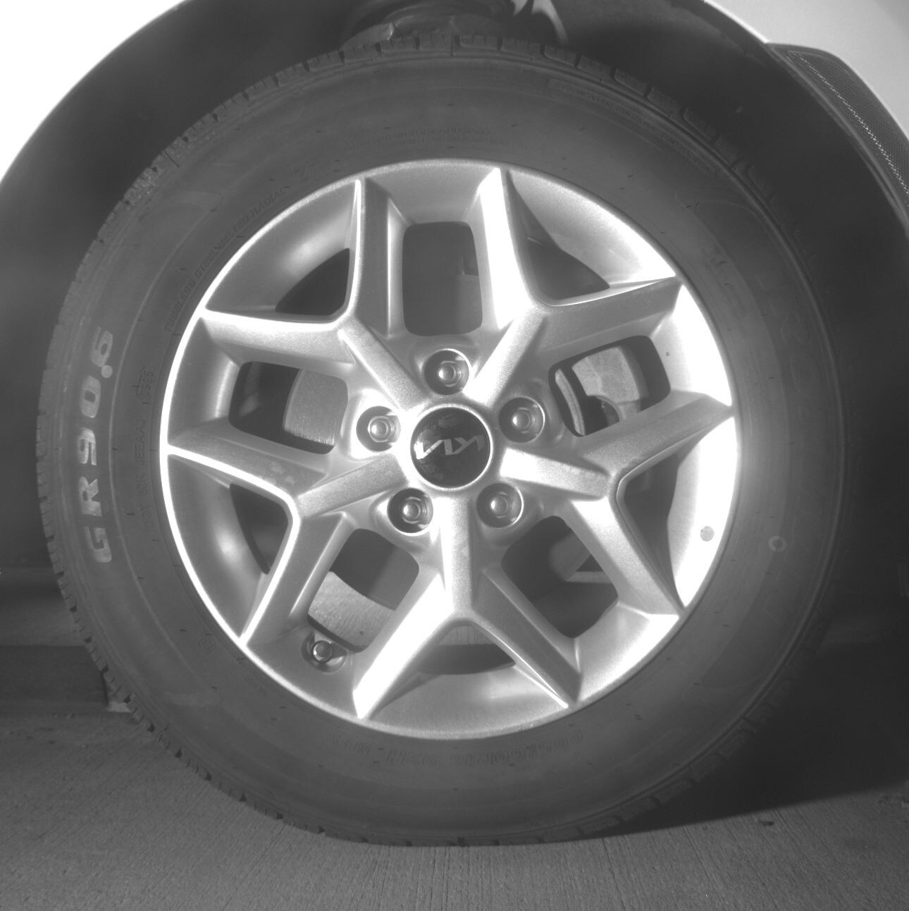 Thumbnail: 2025 Kia Soul - 10