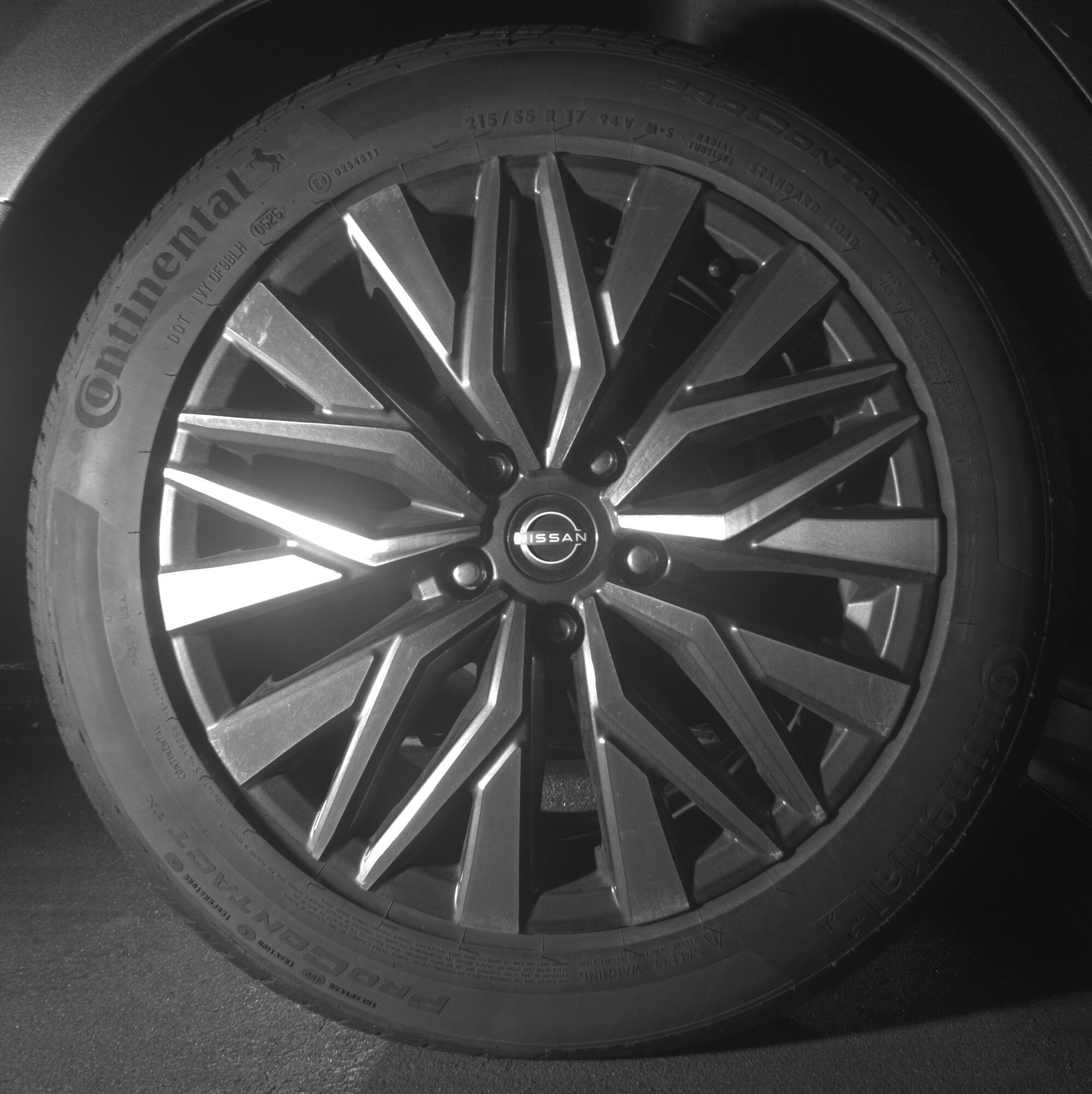 Thumbnail: 2025 Nissan Altima - 12