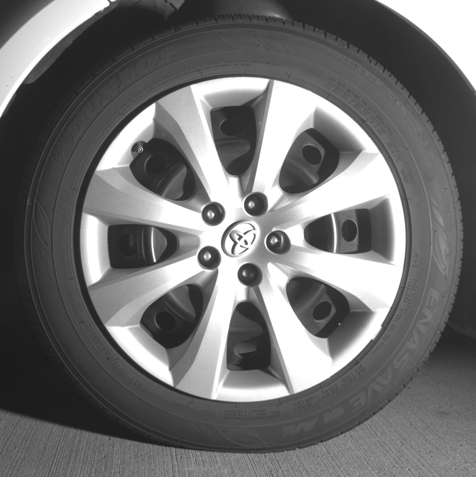 Thumbnail: 2025 Toyota Corolla - 9