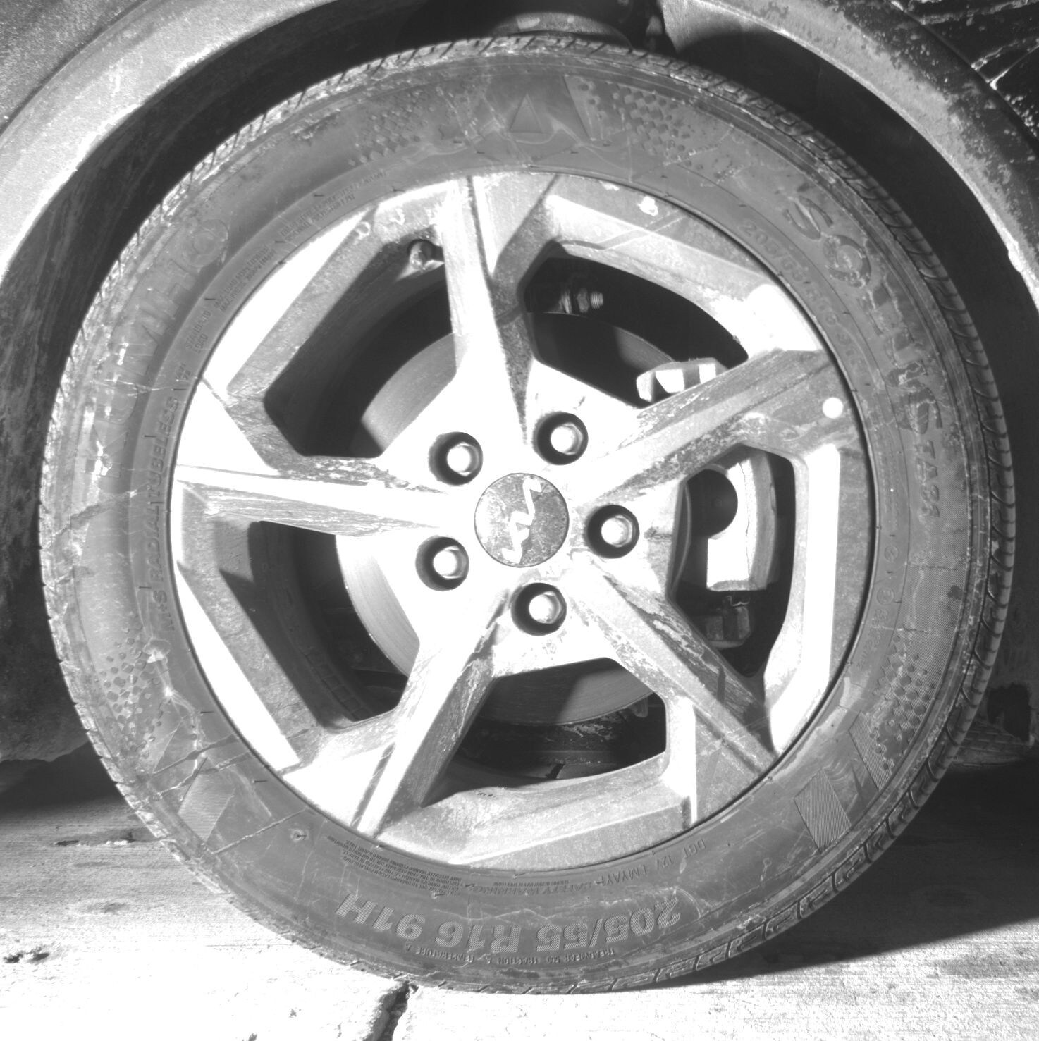 Thumbnail: 2025 Kia K4 - 10