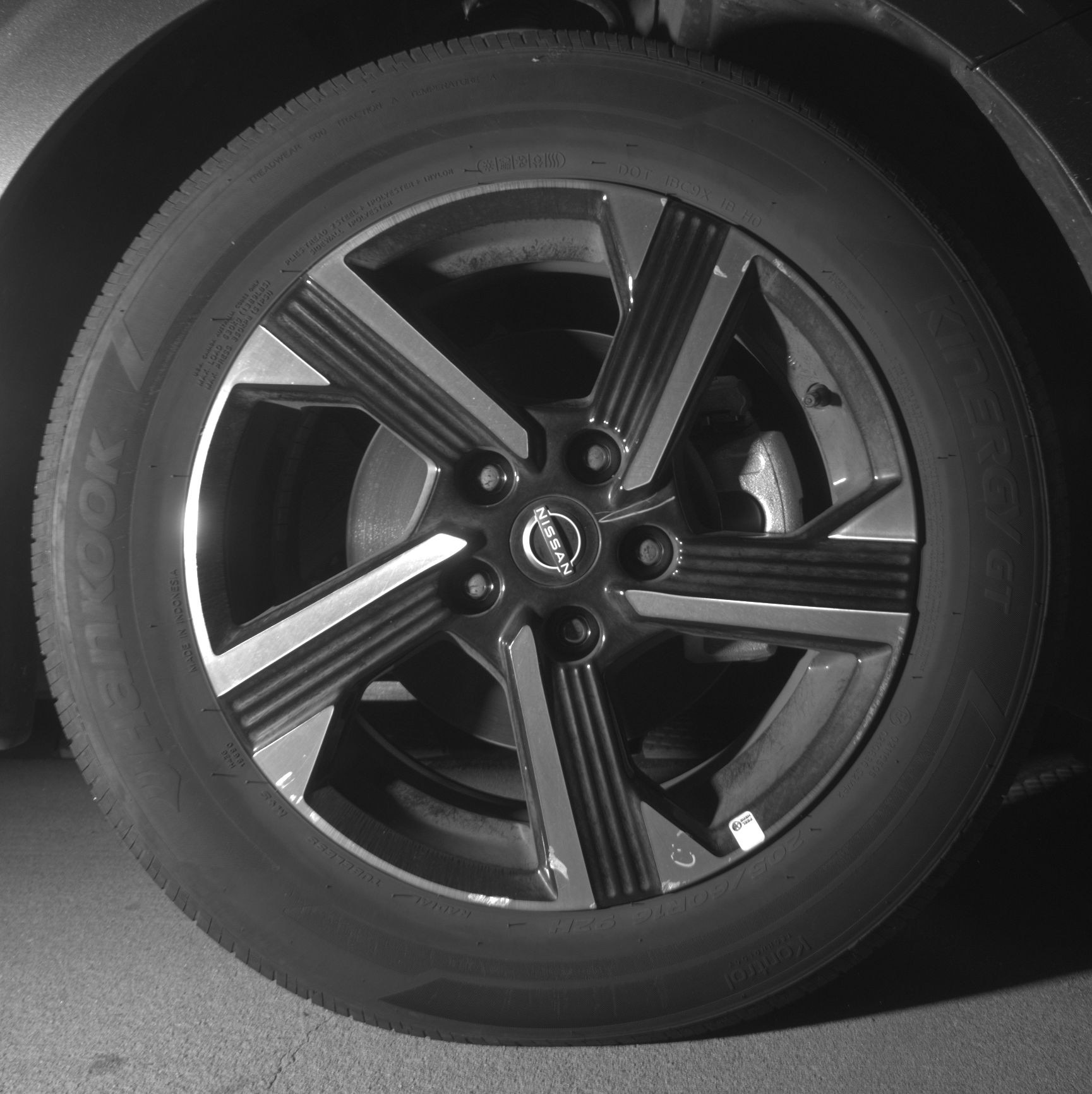 Thumbnail: 2025 Nissan Sentra - 10