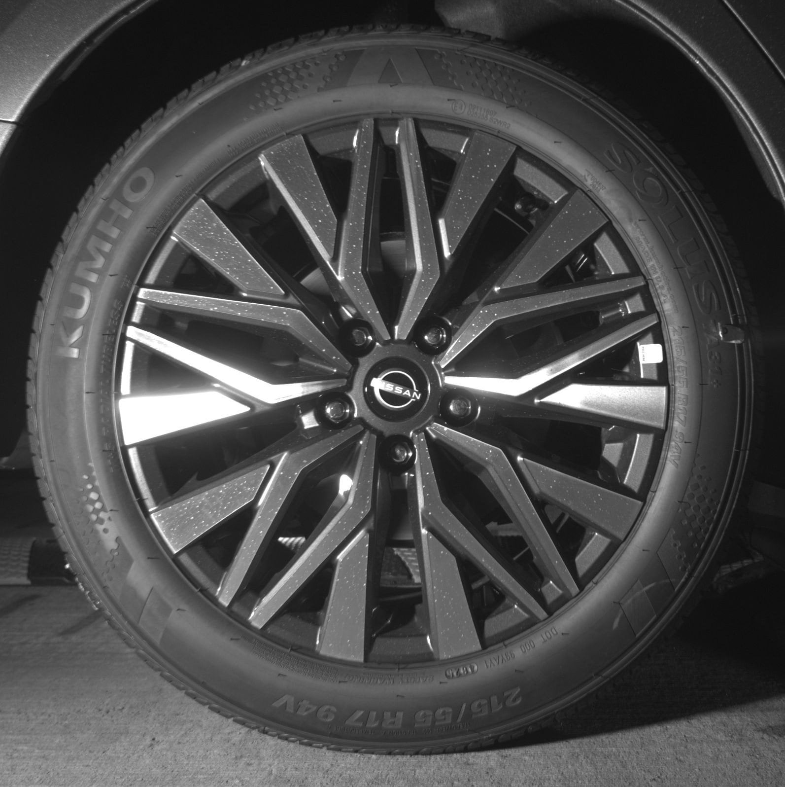 Thumbnail: 2026 Nissan Altima - 15